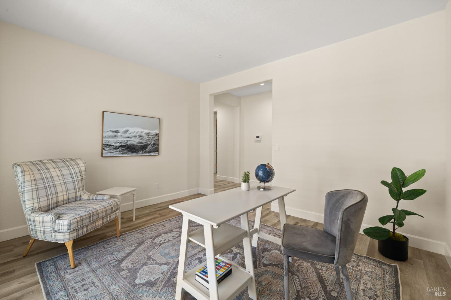 Detail Gallery Image 21 of 88 For 685 Elderberry Loop, Vacaville,  CA 95688 - 5 Beds | 4/1 Baths