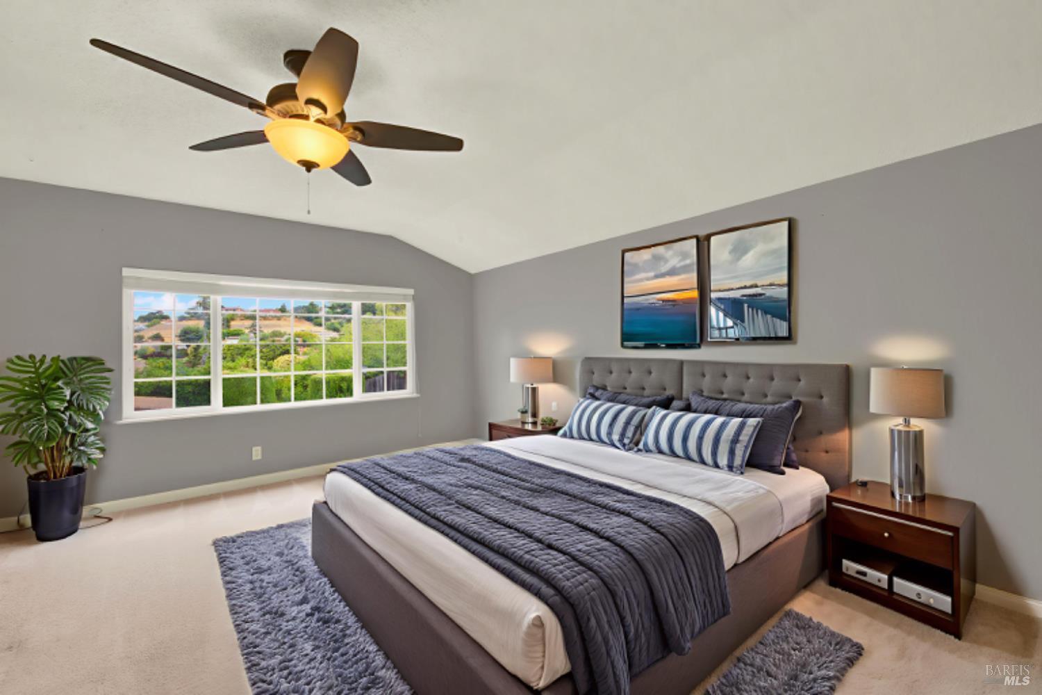 Detail Gallery Image 61 of 62 For 112 Picadilly Cir, Vallejo,  CA 94591 - 4 Beds | 3 Baths