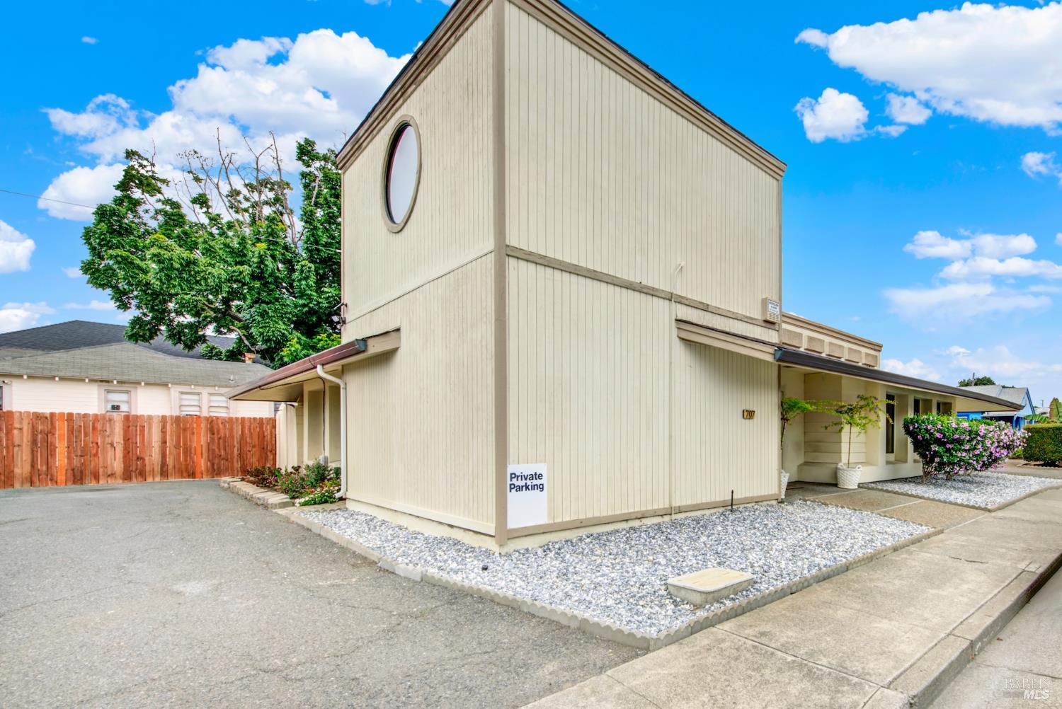 Detail Gallery Image 33 of 91 For 707 Tuolumne St, Vallejo,  CA 94590 - – Beds | – Baths