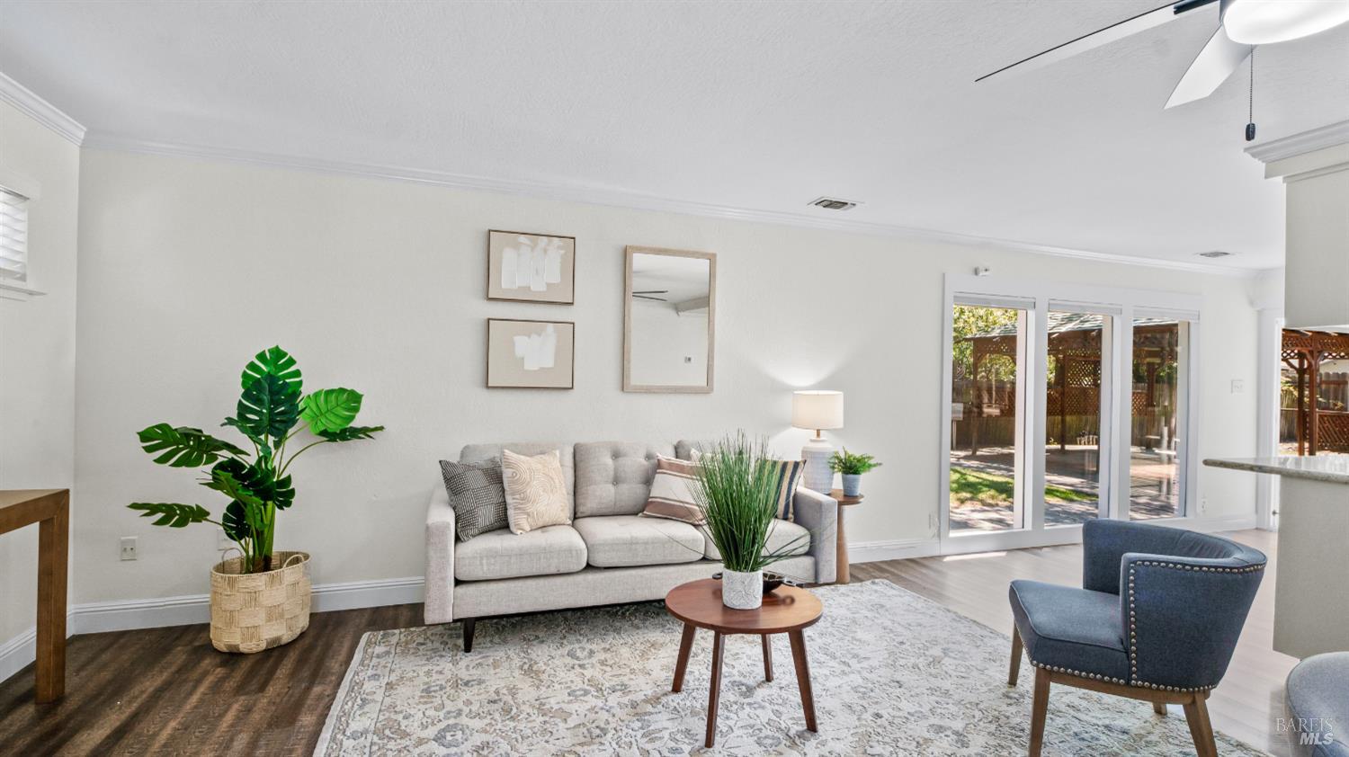 Detail Gallery Image 28 of 64 For 647 Nevada St, Fairfield,  CA 94533 - 5 Beds | 3 Baths