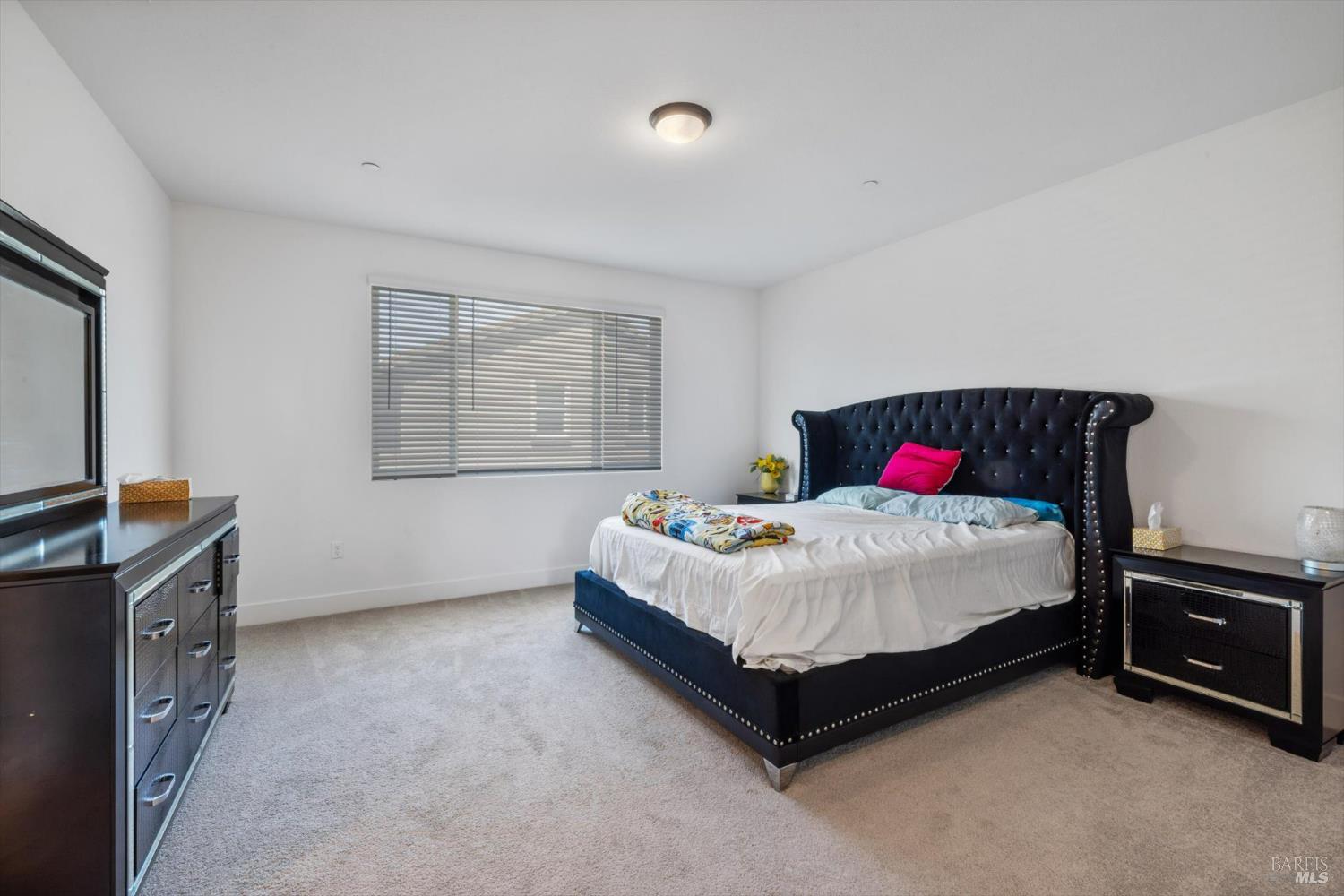 Detail Gallery Image 42 of 71 For 1328 Horizon Cir, Fairfield,  CA 94533 - 4 Beds | 3 Baths