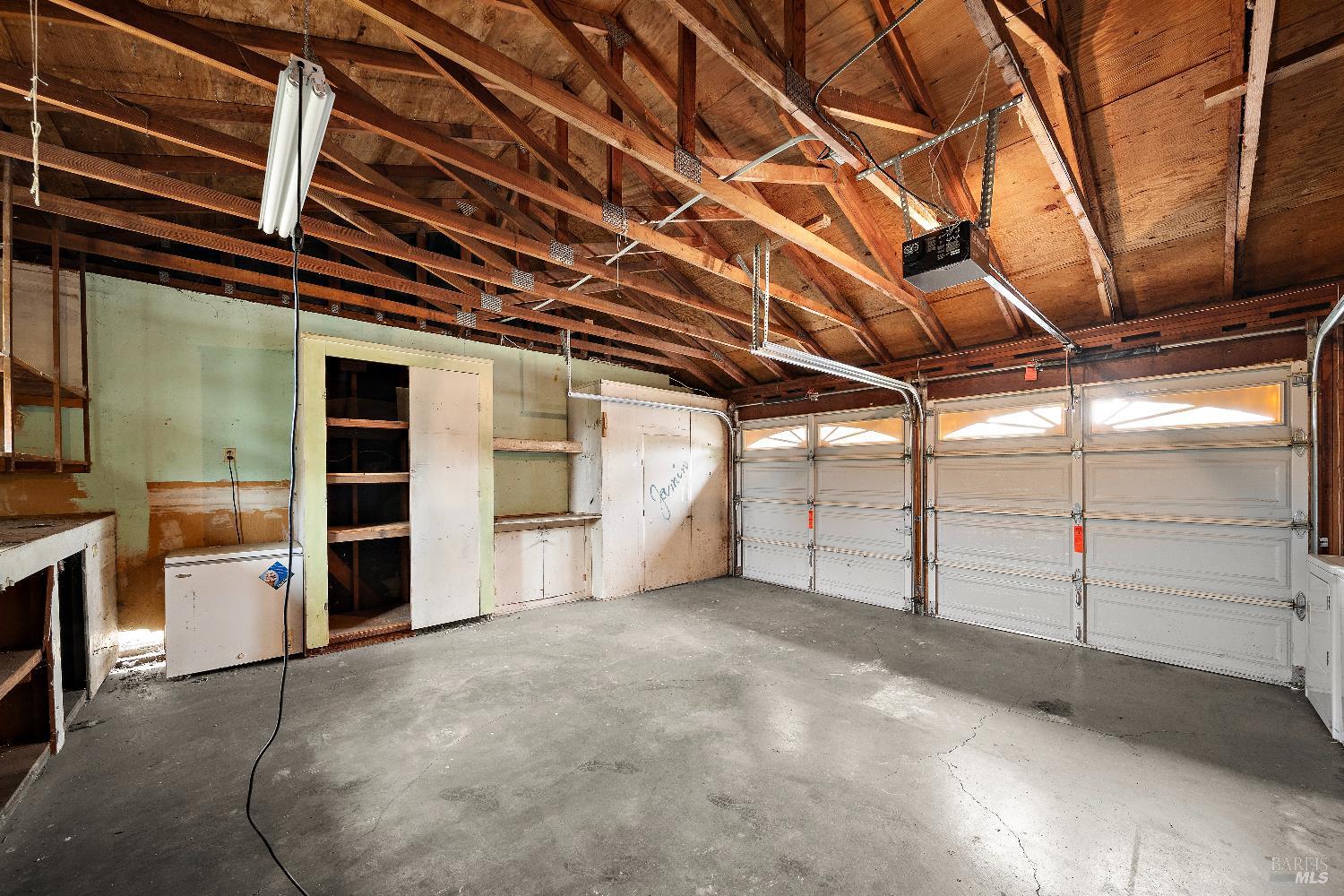 Detail Gallery Image 35 of 35 For 717 Willrush St, Santa Rosa,  CA 95401 - 3 Beds | 2 Baths
