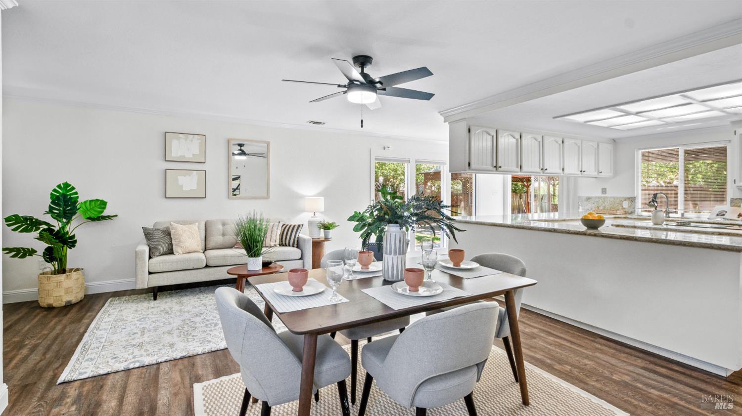 Detail Gallery Image 26 of 64 For 647 Nevada St, Fairfield,  CA 94533 - 5 Beds | 3 Baths