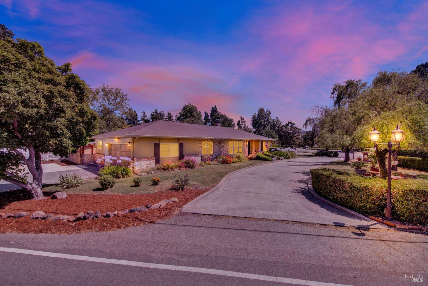 Detail Gallery Image 97 of 99 For 100 Paseo Arboles Unkn, Fairfield,  CA 94534 - 3 Beds | 3 Baths