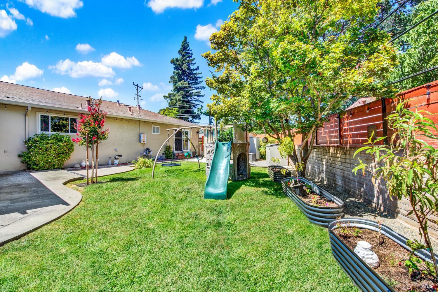 Detail Gallery Image 85 of 99 For 100 Paseo Arboles Unkn, Fairfield,  CA 94534 - 3 Beds | 3 Baths