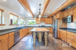 Detail Gallery Image 10 of 34 For 33364 State Highway 44 Unkn, Shingletown,  CA 96088 - 2 Beds | 2/1 Baths
