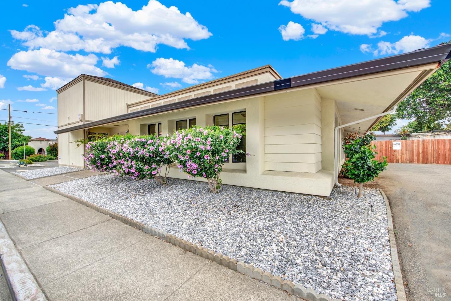 Detail Gallery Image 42 of 91 For 707 Tuolumne St, Vallejo,  CA 94590 - – Beds | – Baths