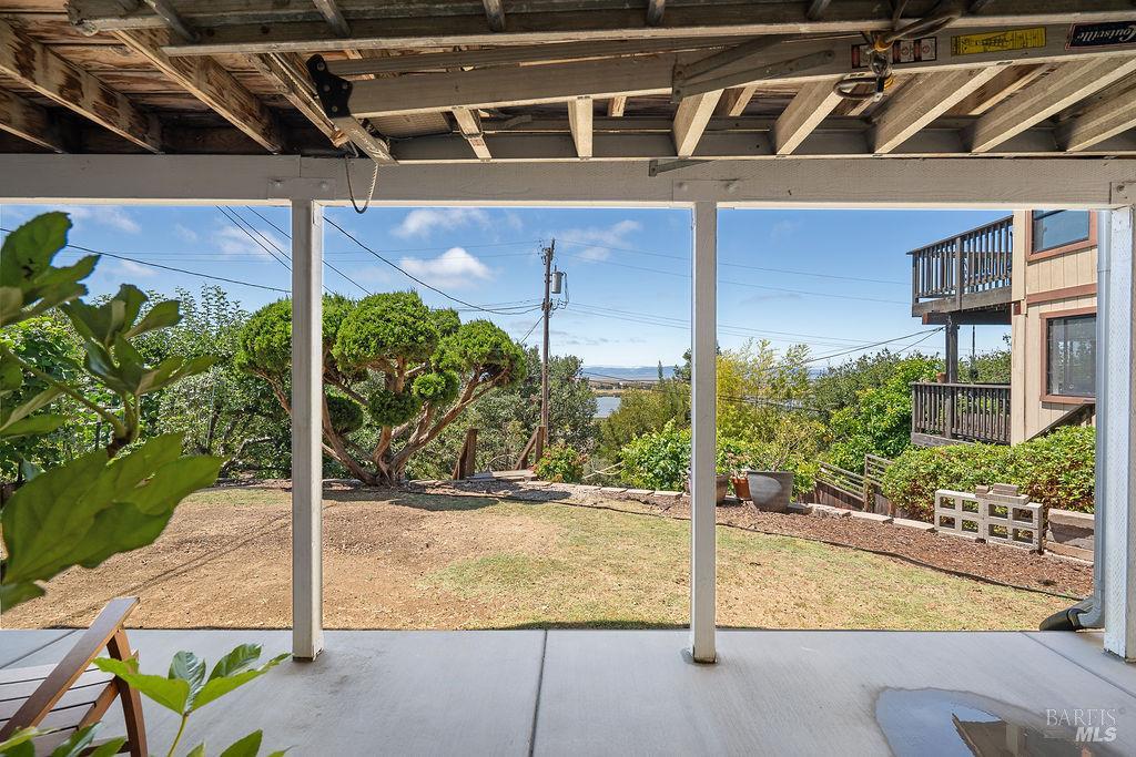 Detail Gallery Image 26 of 36 For 185 Baxter St, Vallejo,  CA 94590 - 2 Beds | 1 Baths