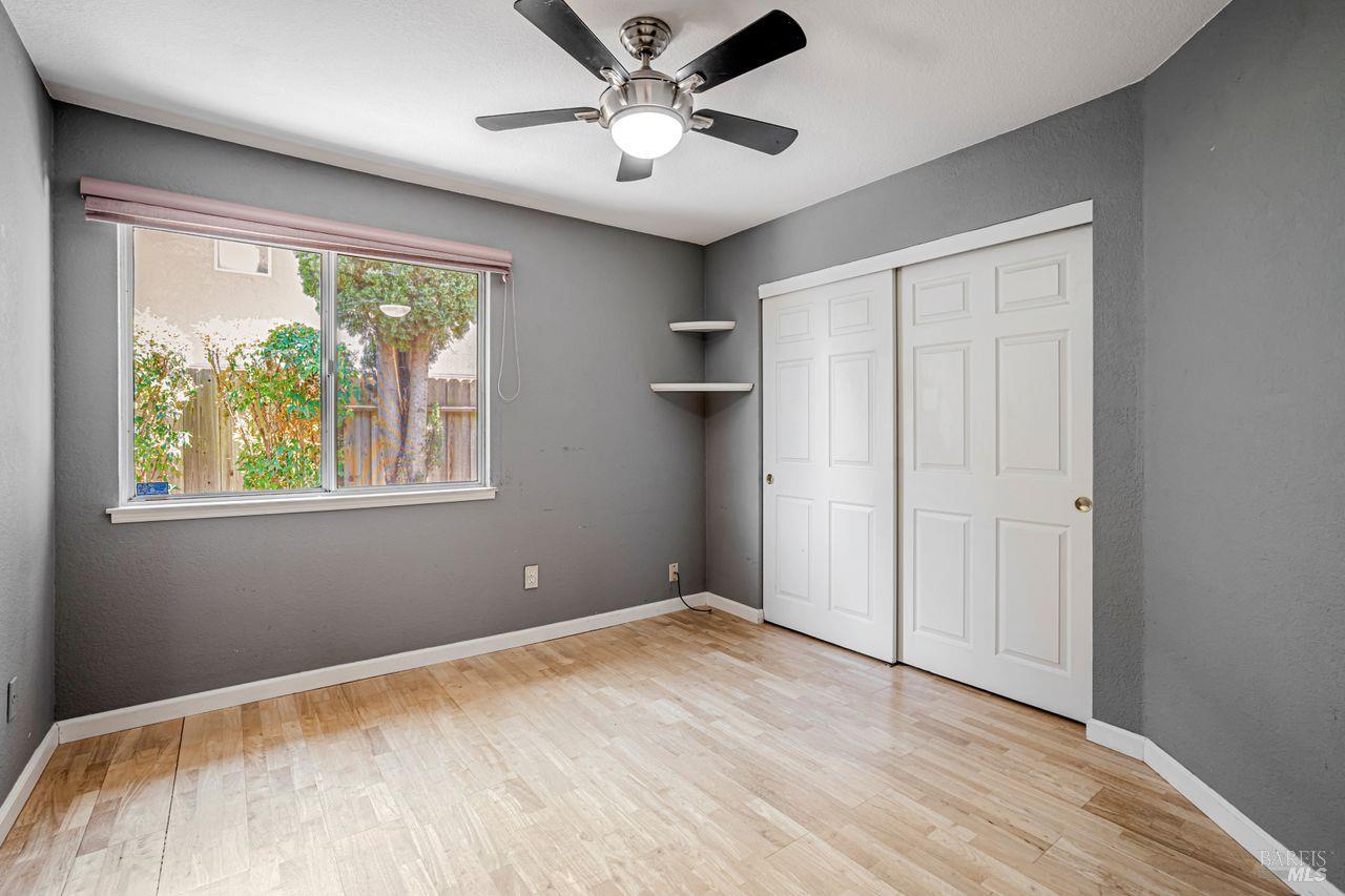 Detail Gallery Image 26 of 36 For 812 Sonnet Dr, Vacaville,  CA 95687 - 3 Beds | 2 Baths