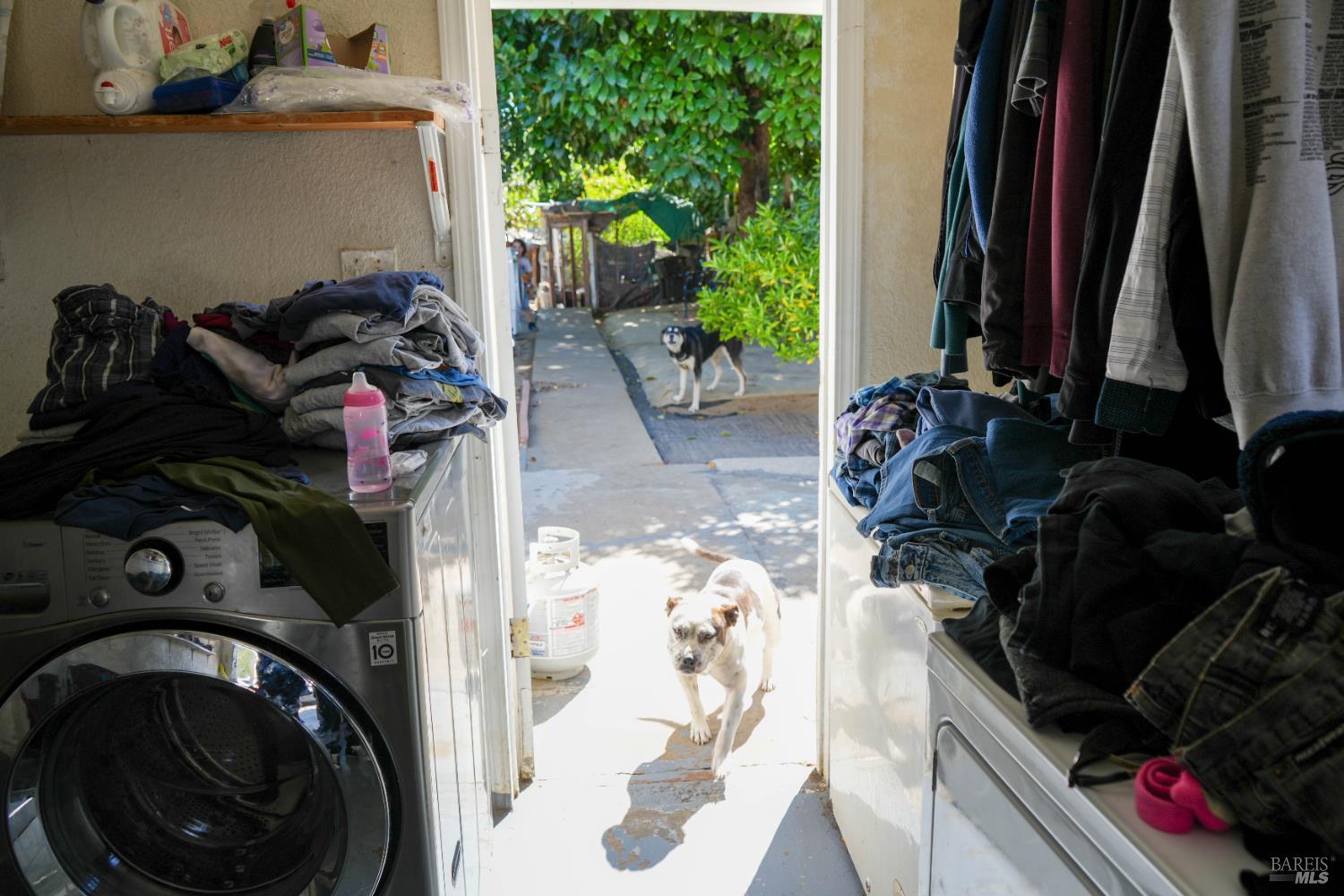 Detail Gallery Image 5 of 43 For 721 5th St, Vallejo,  CA 94590 - 4 Beds | 1 Baths