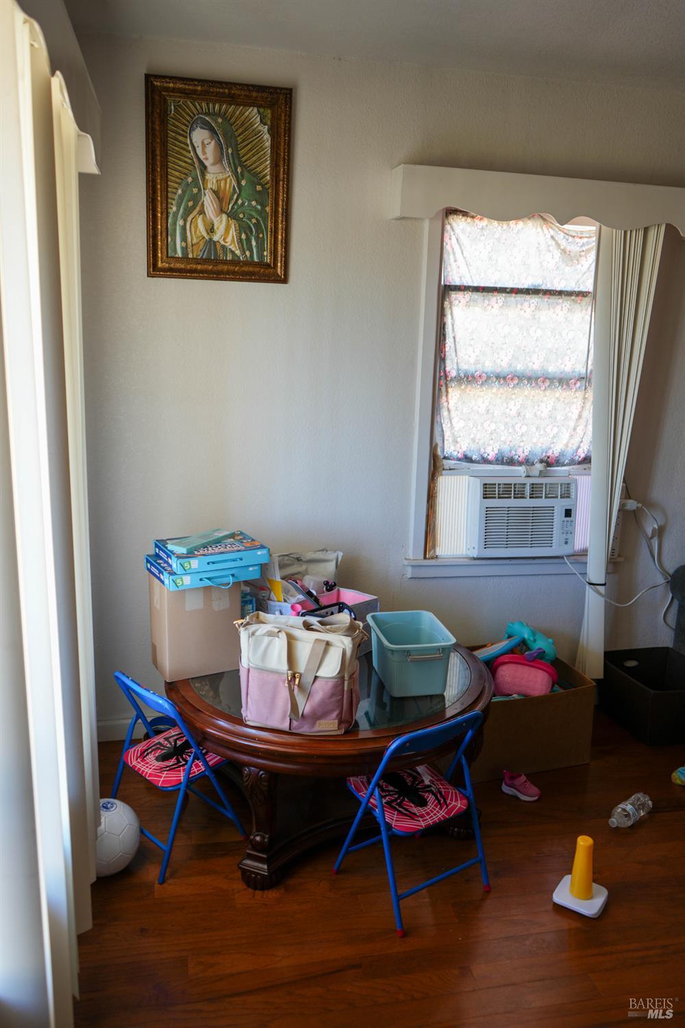 Detail Gallery Image 32 of 43 For 721 5th St, Vallejo,  CA 94590 - 4 Beds | 1 Baths