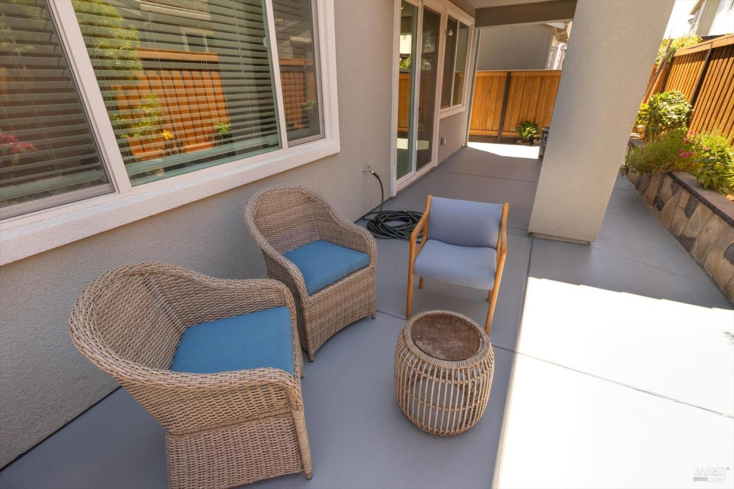 Detail Gallery Image 59 of 71 For 1328 Horizon Cir, Fairfield,  CA 94533 - 4 Beds | 3 Baths