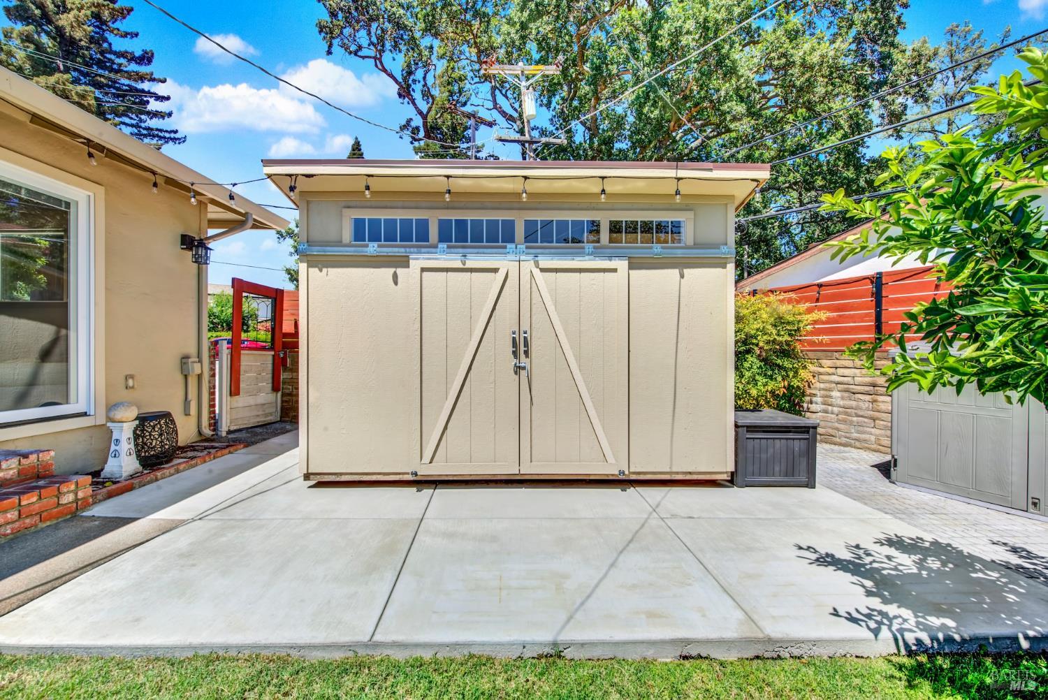 Detail Gallery Image 79 of 99 For 100 Paseo Arboles Unkn, Fairfield,  CA 94534 - 3 Beds | 3 Baths