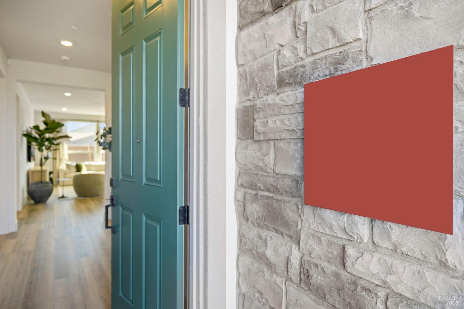 Detail Gallery Image 2 of 55 For 969 Carroll Way, Vacaville,  CA 95687 - 4 Beds | 2 Baths