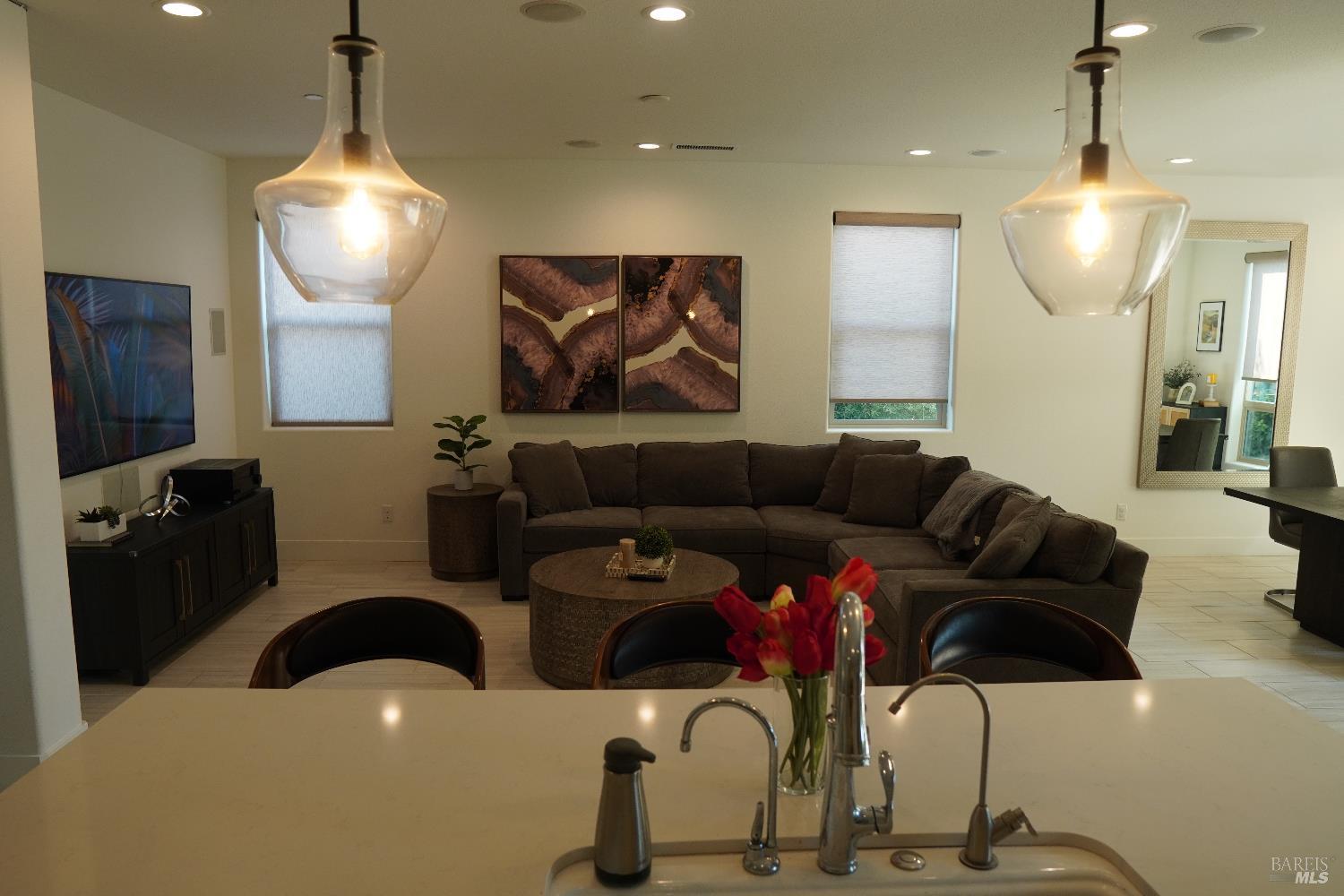 Detail Gallery Image 11 of 26 For 4288 Horizon Dr, Madera,  CA 93636 - 3 Beds | 2/1 Baths