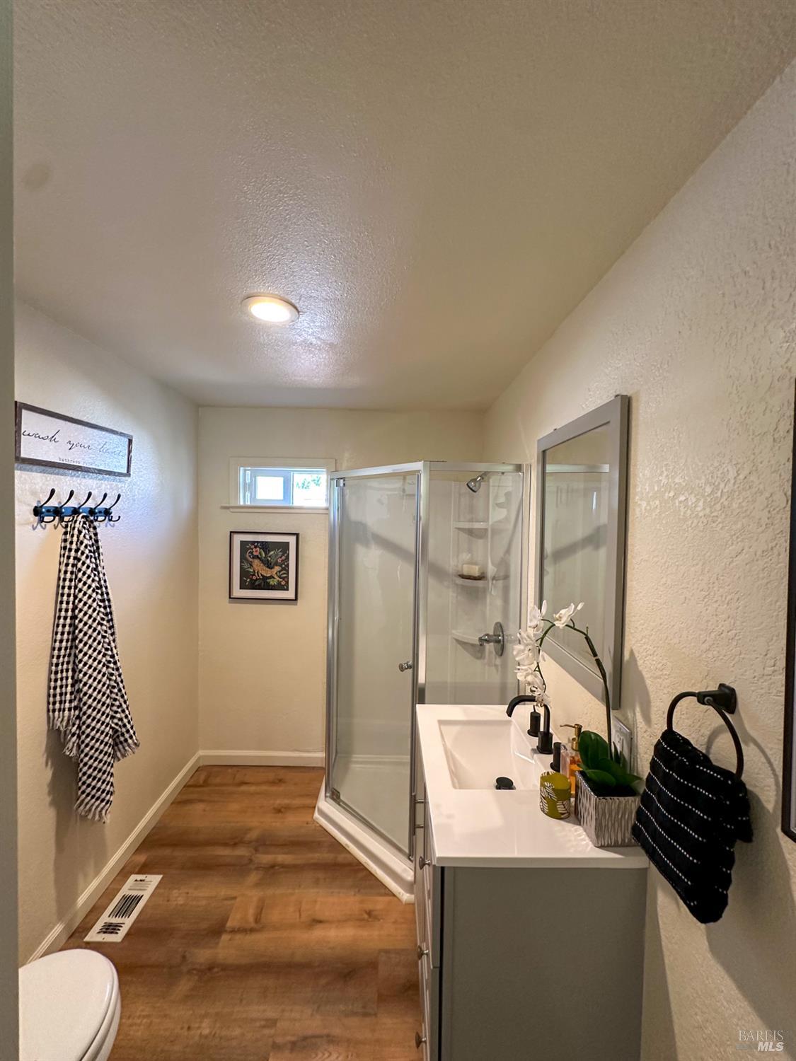 Detail Gallery Image 19 of 25 For 50 Anza Ct, Fairfield,  CA 94533 - 2 Beds | 1 Baths