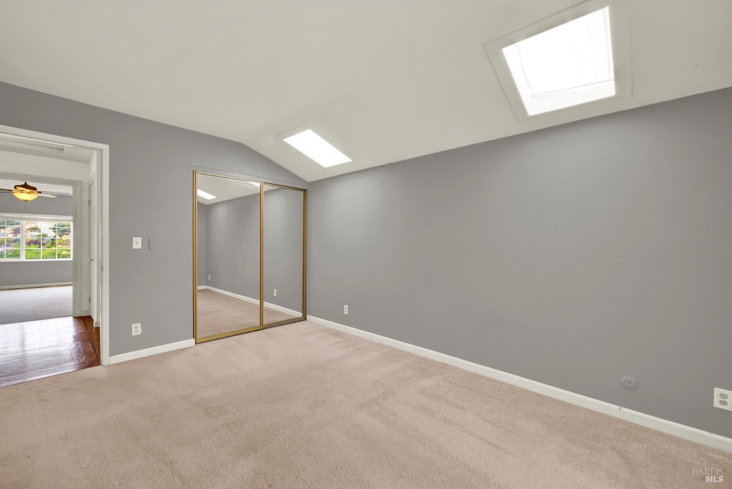 Detail Gallery Image 43 of 62 For 112 Picadilly Cir, Vallejo,  CA 94591 - 4 Beds | 3 Baths