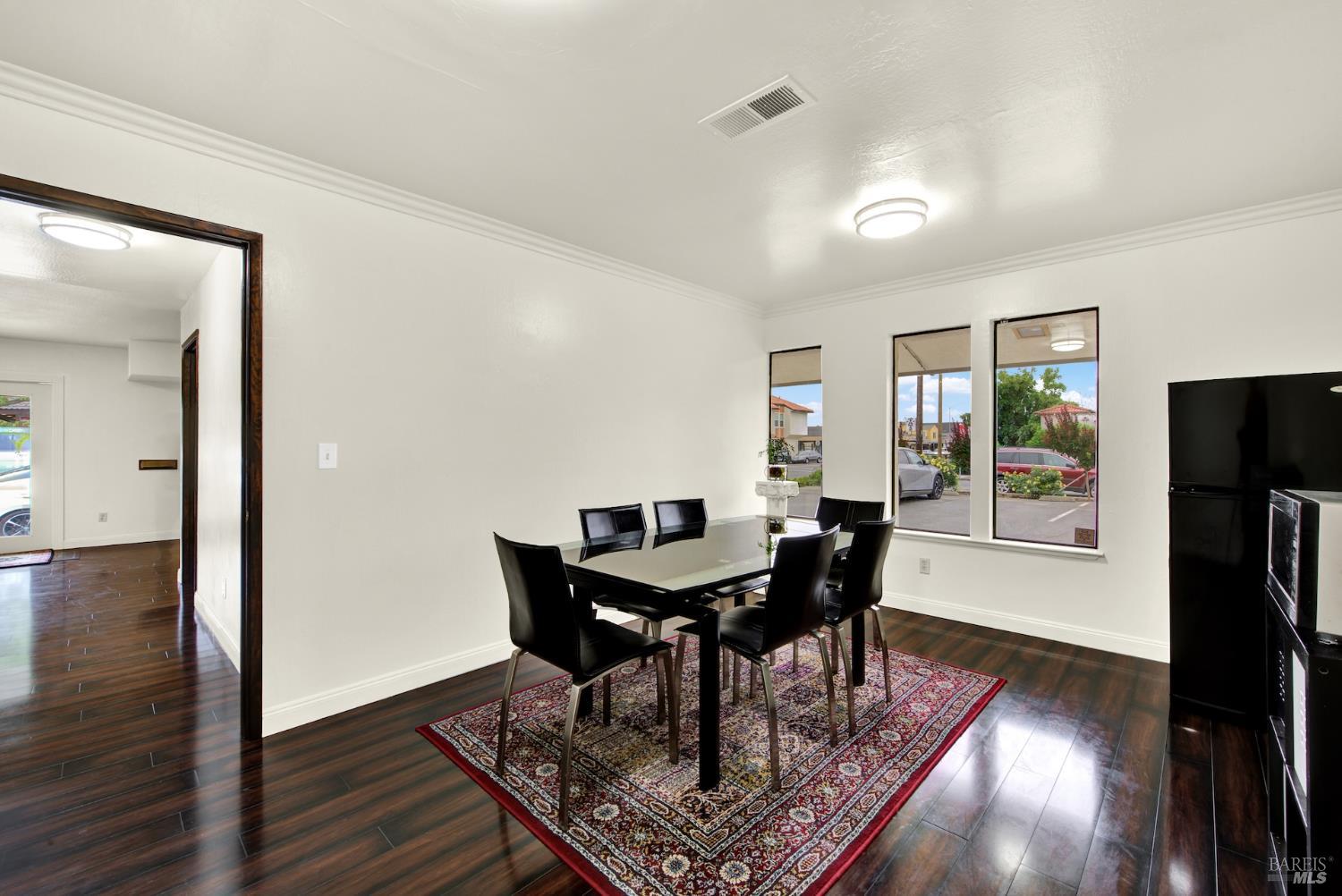Detail Gallery Image 67 of 91 For 707 Tuolumne St, Vallejo,  CA 94590 - – Beds | – Baths