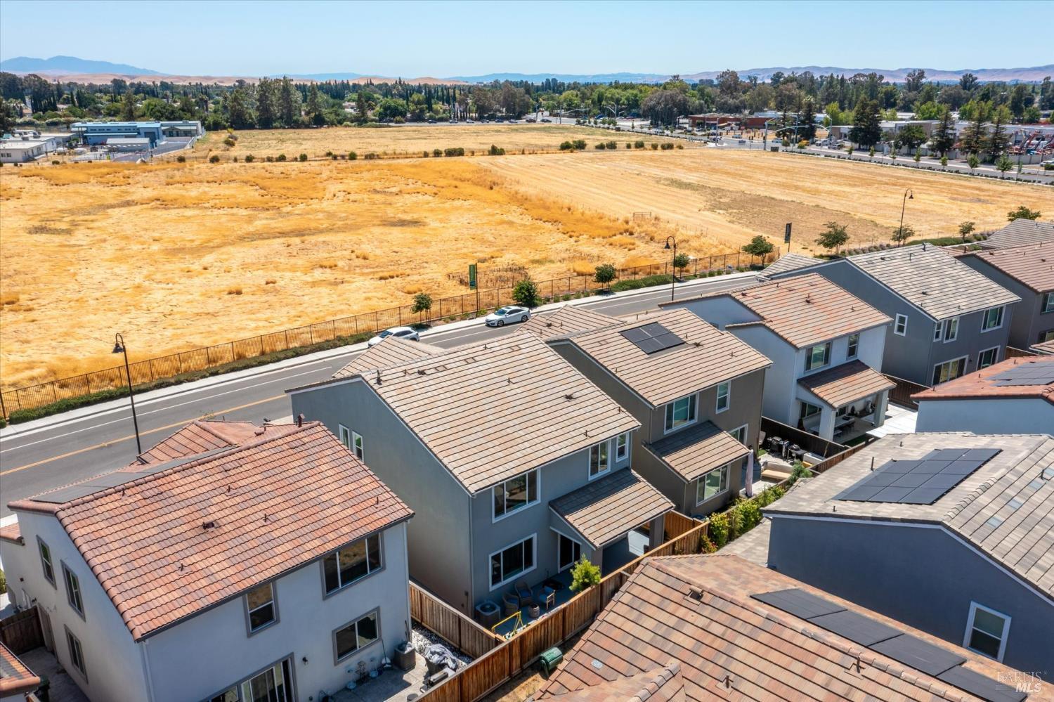 Detail Gallery Image 64 of 71 For 1328 Horizon Cir, Fairfield,  CA 94533 - 4 Beds | 3 Baths
