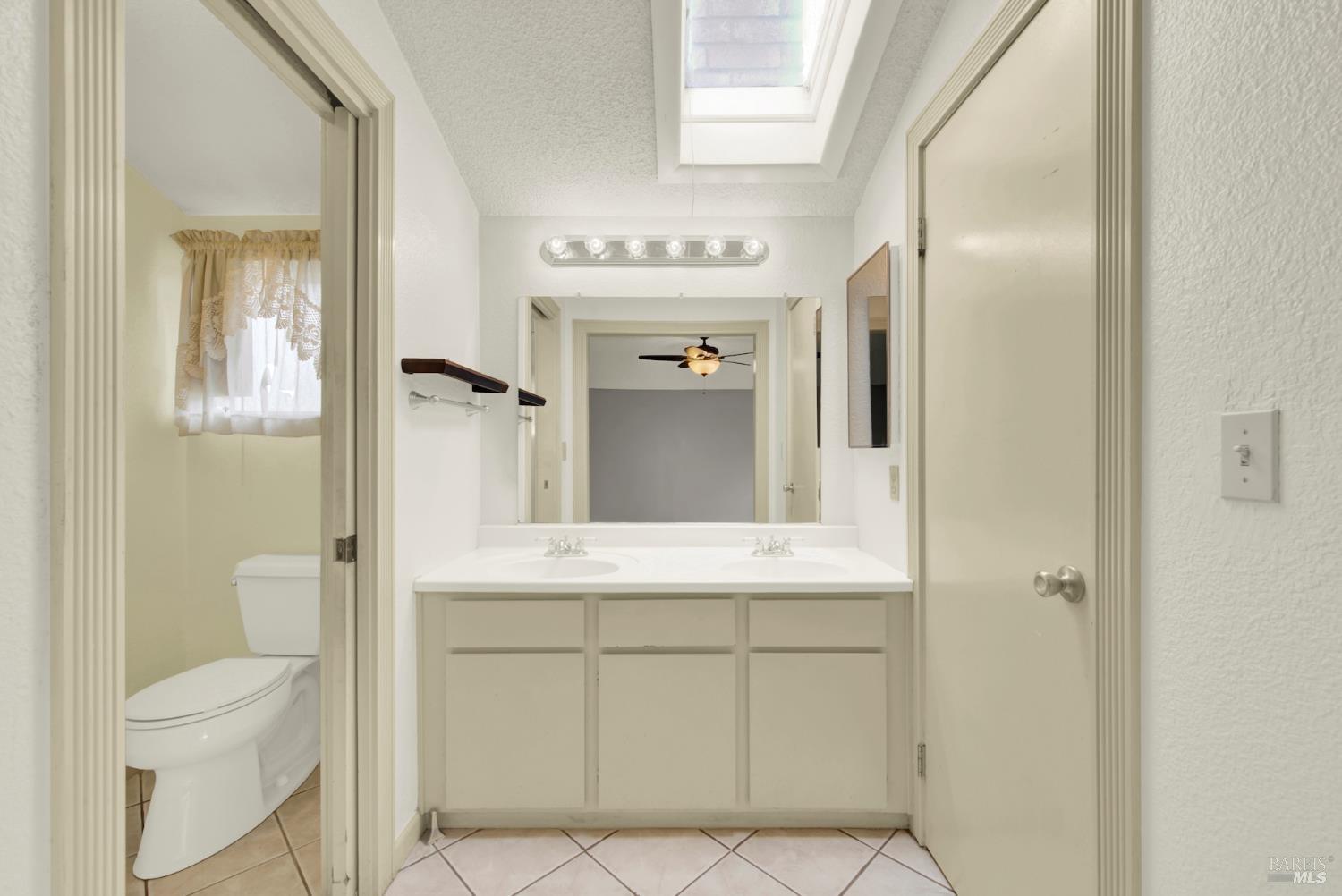 Detail Gallery Image 31 of 62 For 112 Picadilly Cir, Vallejo,  CA 94591 - 4 Beds | 3 Baths