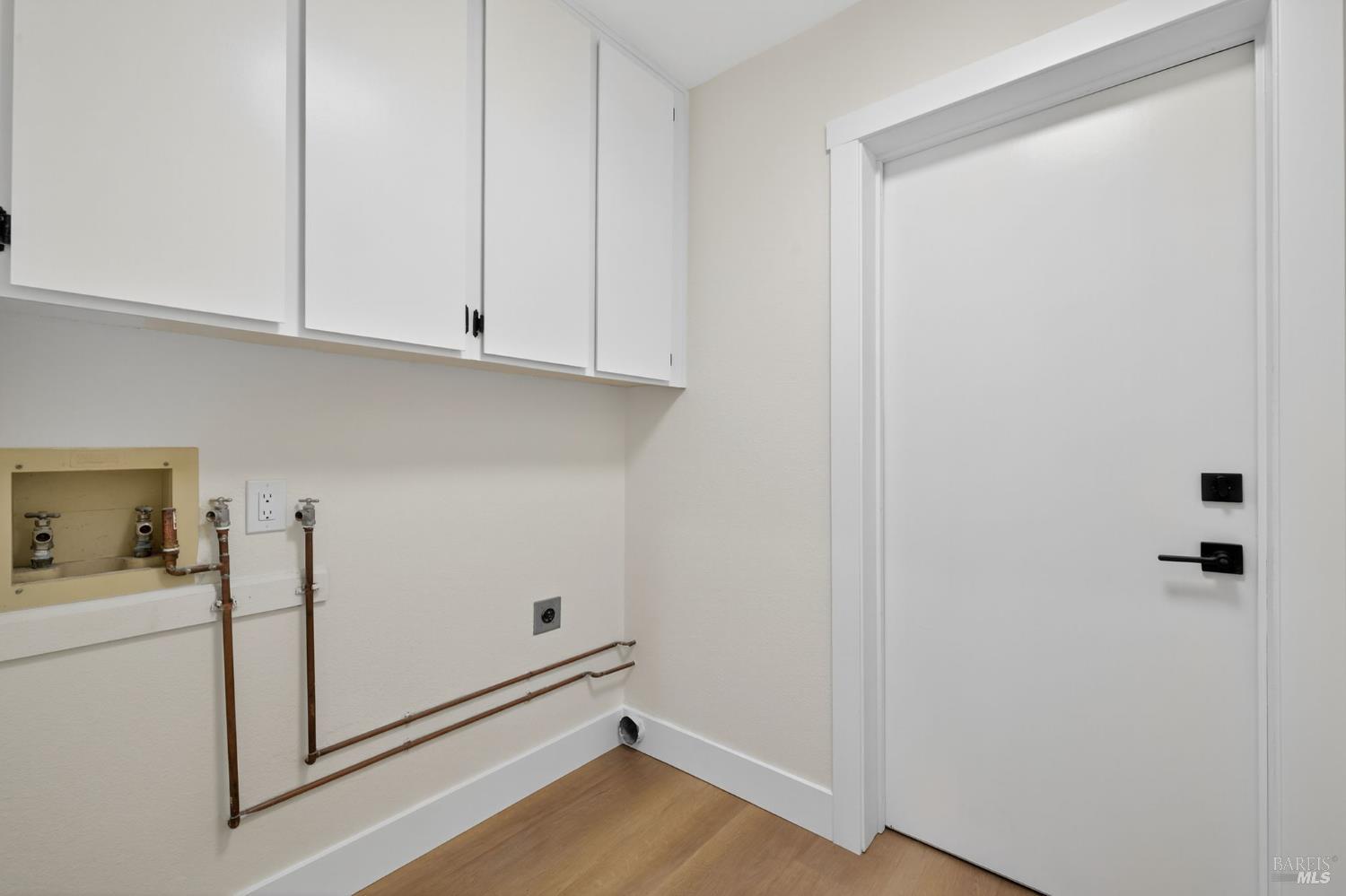 Detail Gallery Image 25 of 48 For 780 Rose Dr, Benicia,  CA 94510 - 3 Beds | 2 Baths