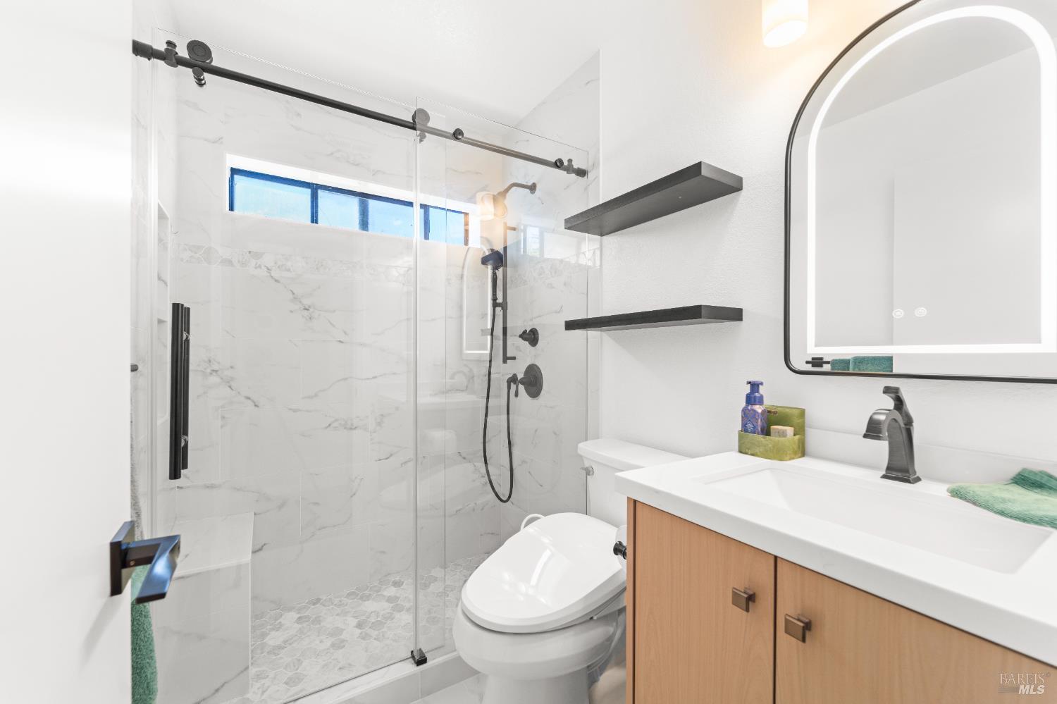 Detail Gallery Image 18 of 41 For 373 Clydesdale Dr, Vallejo,  CA 94591 - 3 Beds | 2 Baths