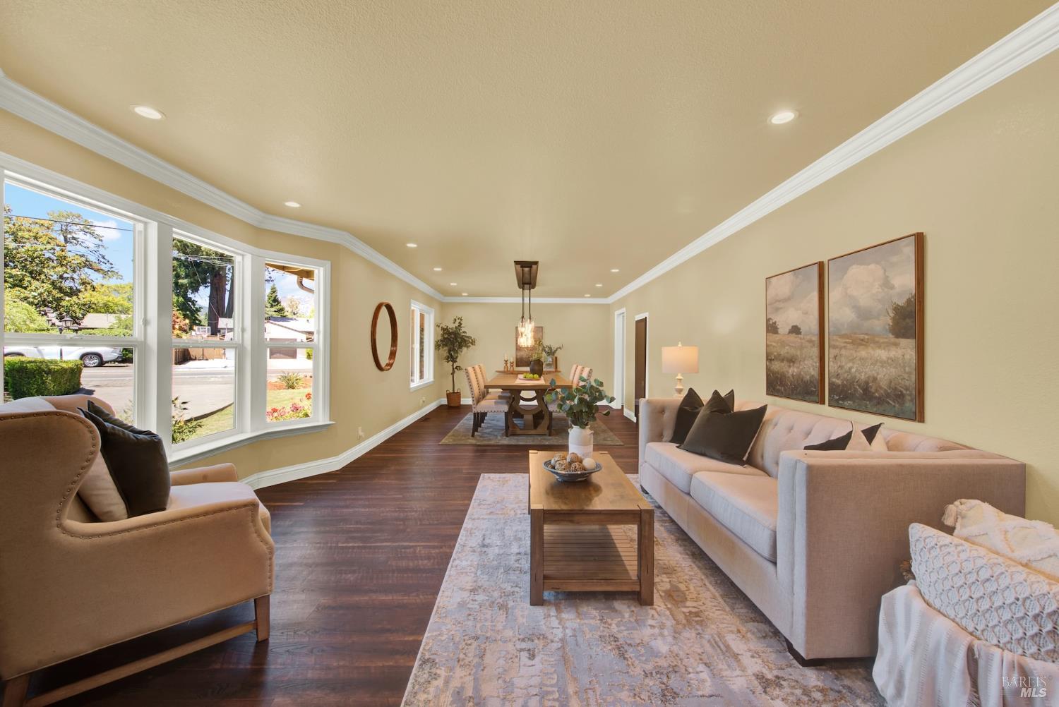 Detail Gallery Image 24 of 99 For 100 Paseo Arboles Unkn, Fairfield,  CA 94534 - 3 Beds | 3 Baths