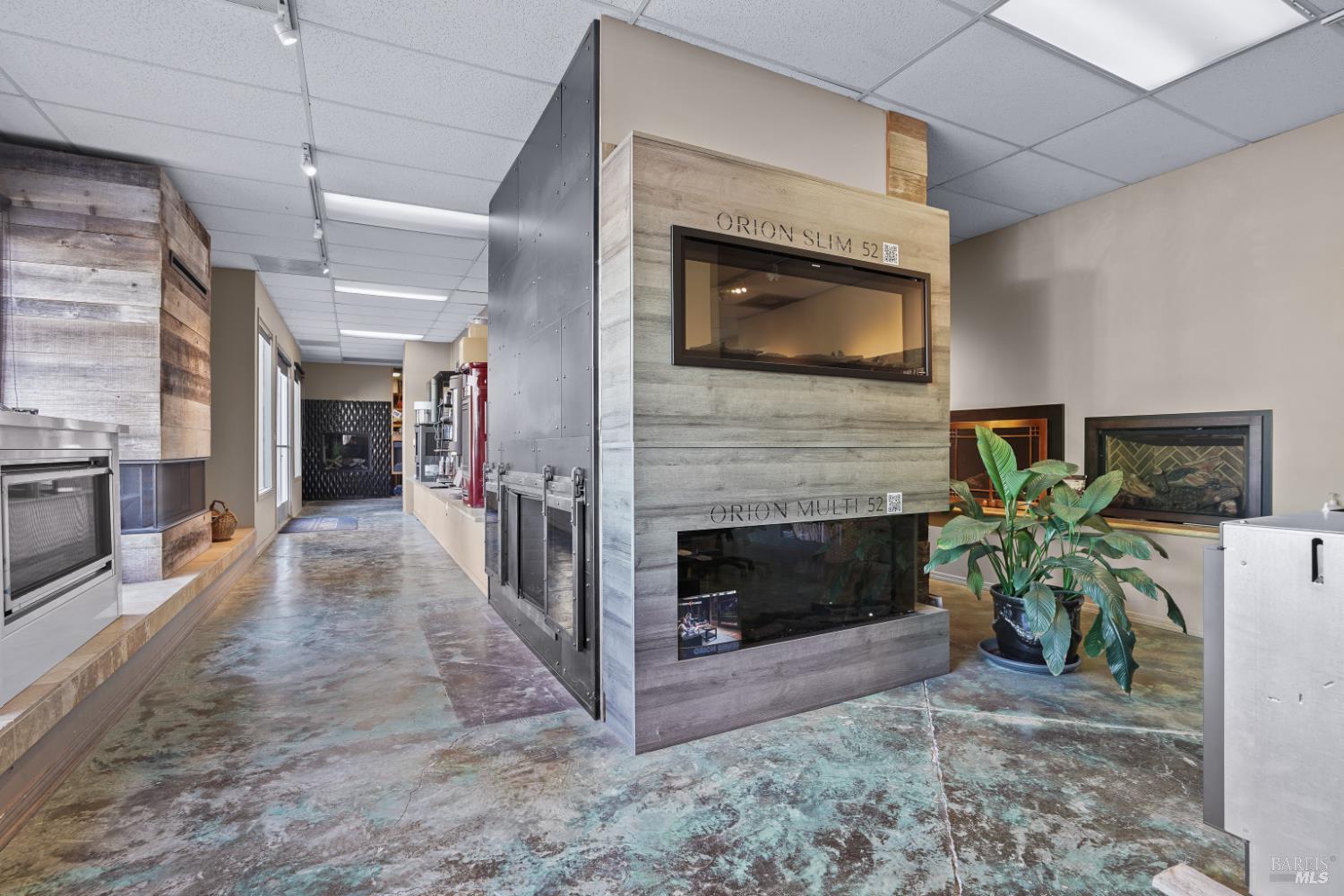 Detail Gallery Image 13 of 34 For 902 Lincoln Ave, San Rafael,  CA 94901 - – Beds | – Baths