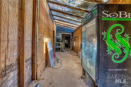 Detail Gallery Image 49 of 53 For 9054 Highway 175 Hwy, Kelseyville,  CA 95451 - 3 Beds | 1 Baths