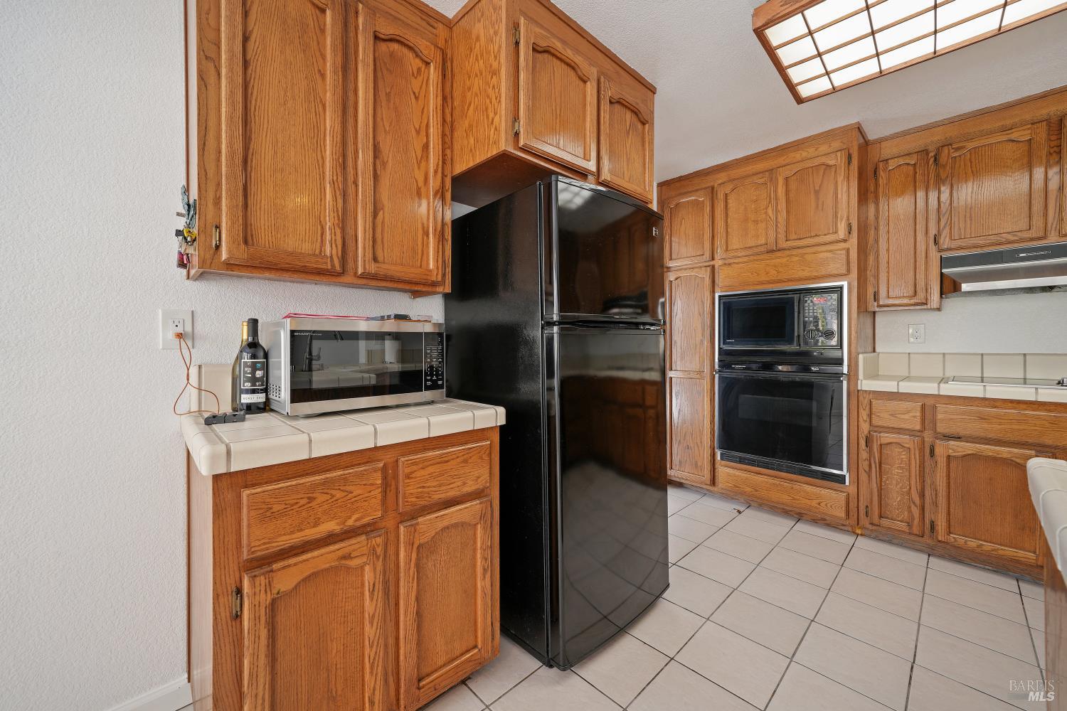 Detail Gallery Image 69 of 93 For 891 Wellfleet Dr, Vallejo,  CA 94591 - 4 Beds | 3 Baths