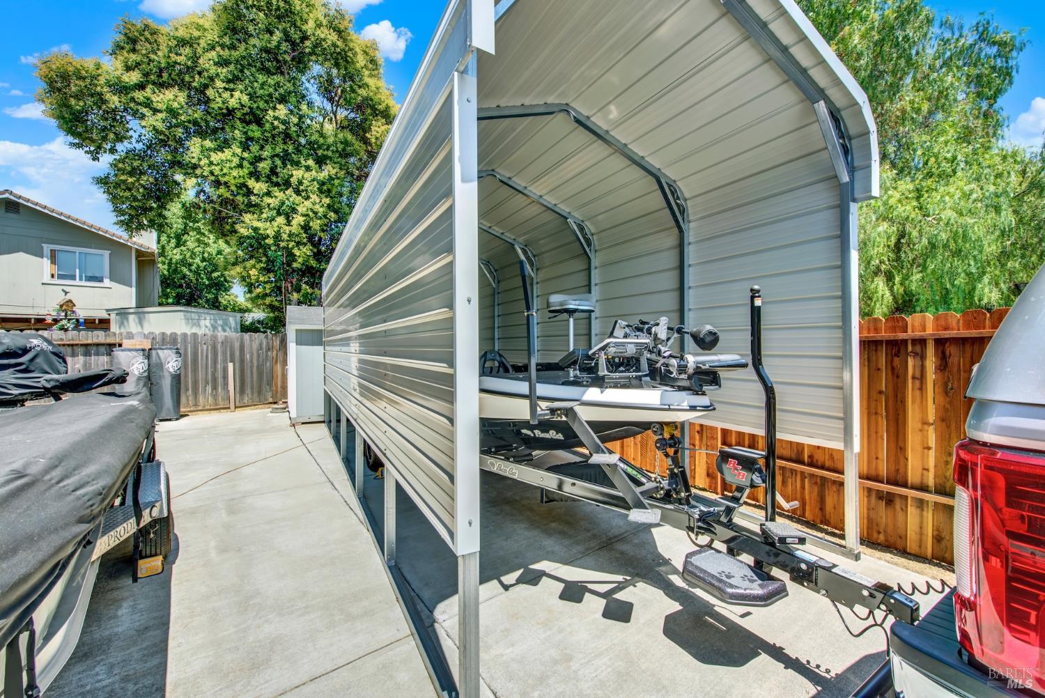 Detail Gallery Image 69 of 78 For 625 Cornell Ct, Vacaville,  CA 95687 - 3 Beds | 2 Baths
