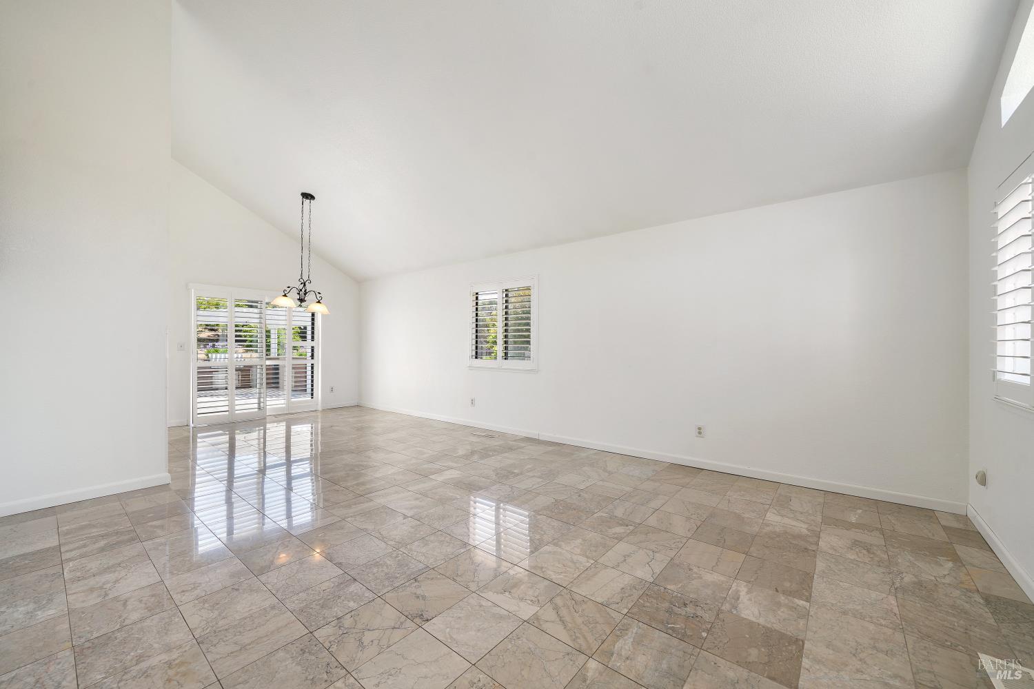 Detail Gallery Image 58 of 93 For 891 Wellfleet Dr, Vallejo,  CA 94591 - 4 Beds | 3 Baths