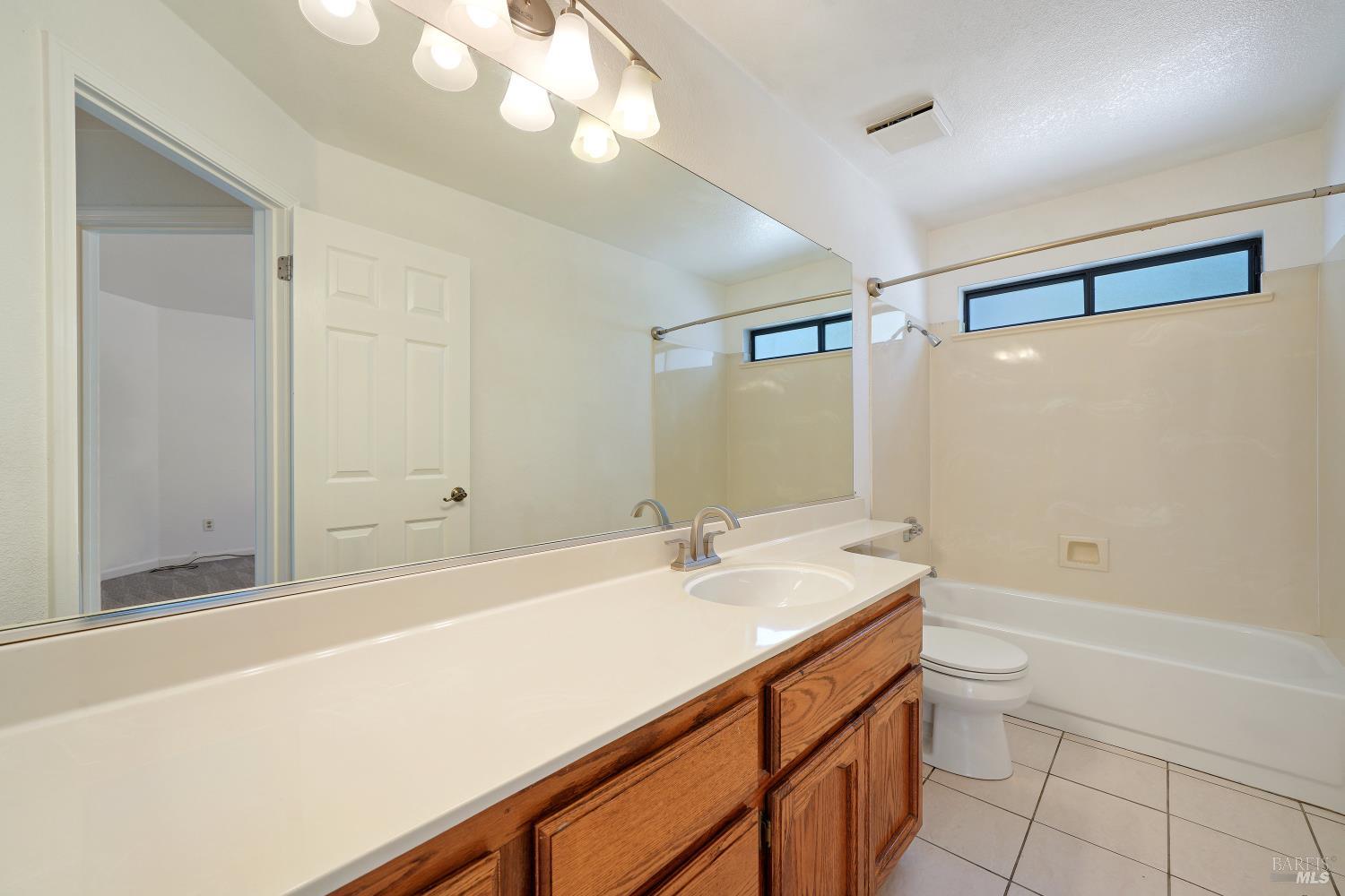 Detail Gallery Image 32 of 93 For 891 Wellfleet Dr, Vallejo,  CA 94591 - 4 Beds | 3 Baths