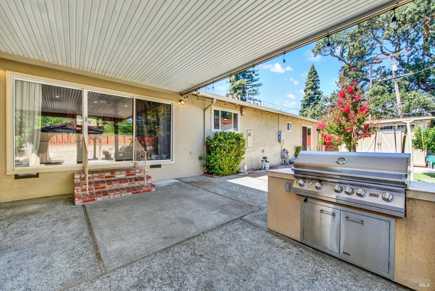 Detail Gallery Image 86 of 99 For 100 Paseo Arboles Unkn, Fairfield,  CA 94534 - 3 Beds | 3 Baths