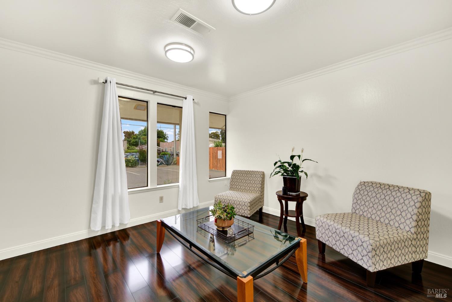 Detail Gallery Image 62 of 91 For 707 Tuolumne St, Vallejo,  CA 94590 - – Beds | – Baths