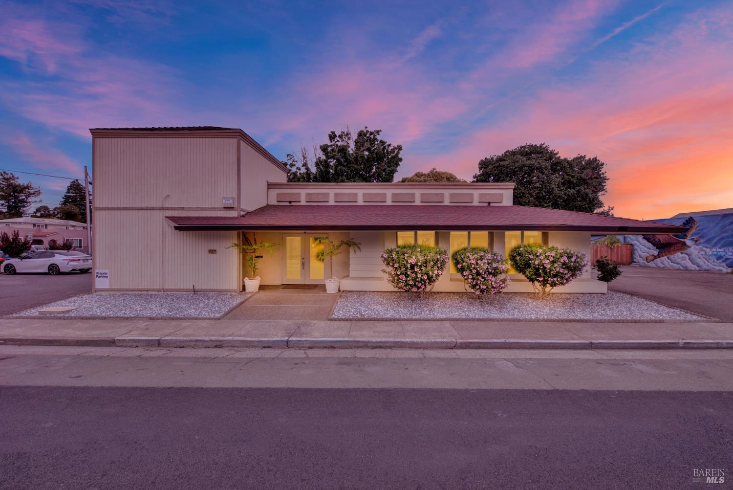 Detail Gallery Image 89 of 91 For 707 Tuolumne St, Vallejo,  CA 94590 - – Beds | – Baths