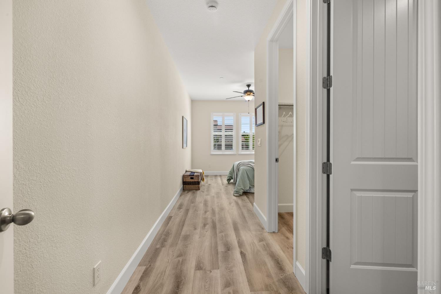 Detail Gallery Image 14 of 88 For 685 Elderberry Loop, Vacaville,  CA 95688 - 5 Beds | 4/1 Baths