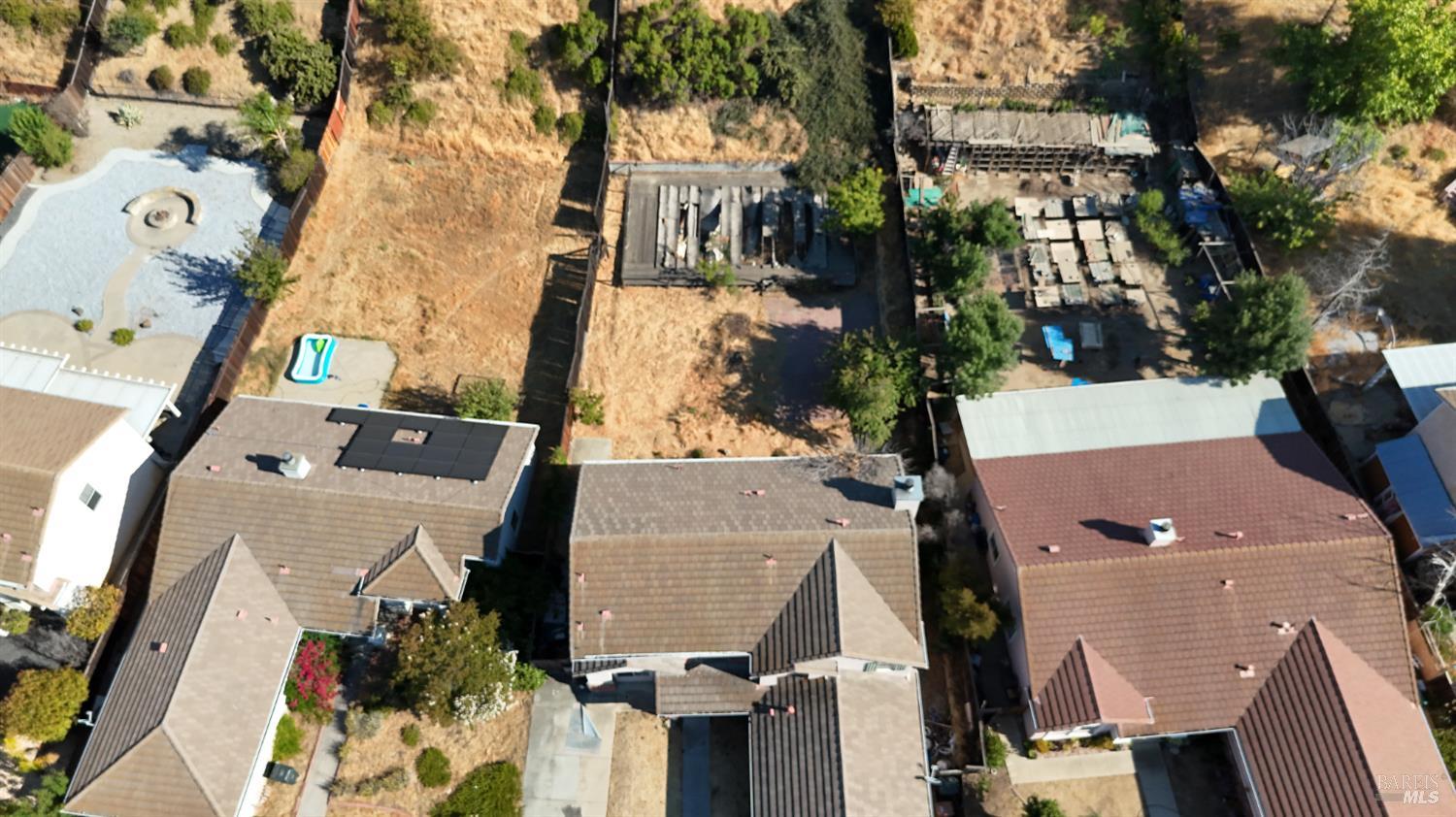 Detail Gallery Image 21 of 25 For 1420 Oak Haven Way, Antioch,  CA 94531 - 4 Beds | 2/1 Baths