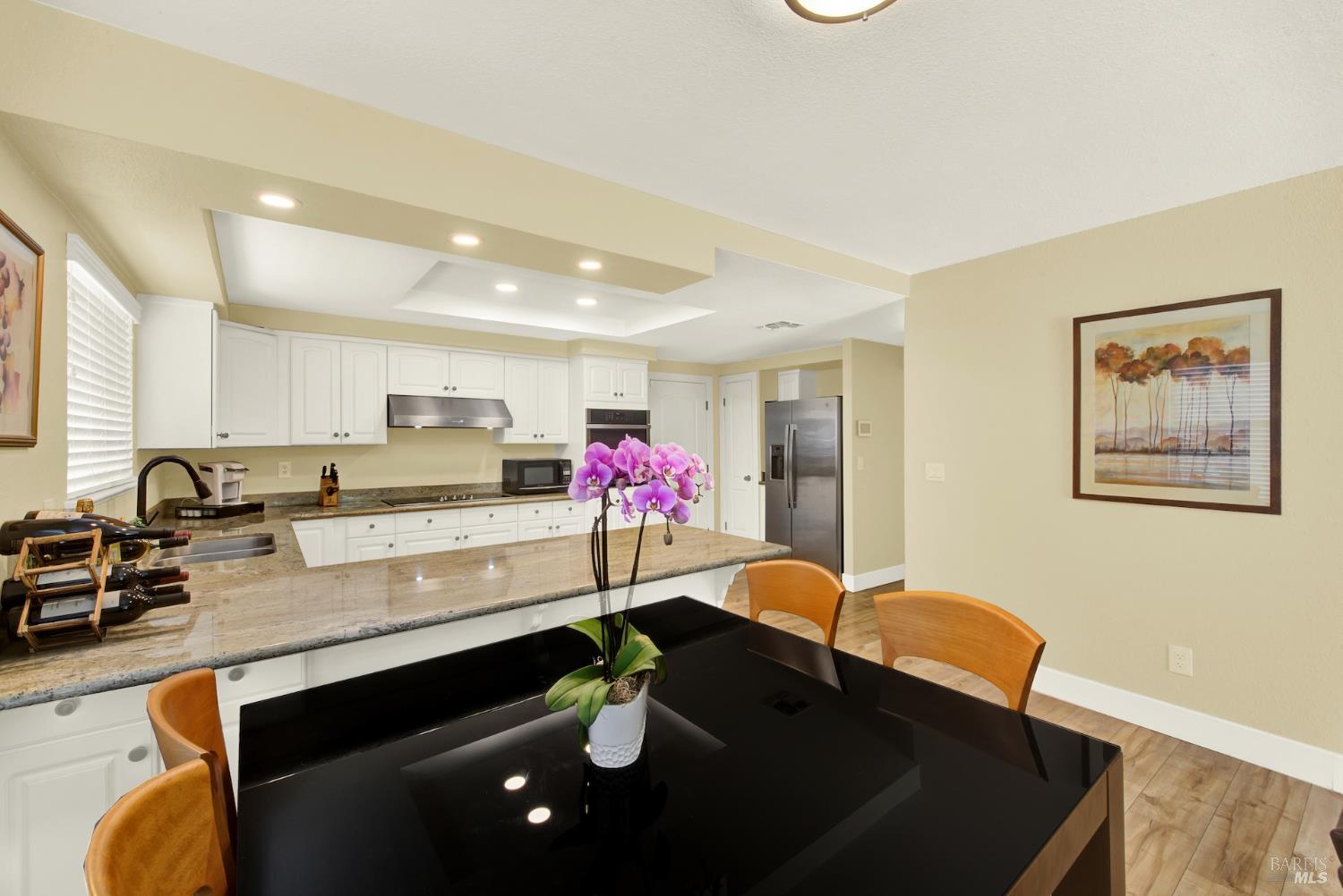 Detail Gallery Image 27 of 78 For 625 Cornell Ct, Vacaville,  CA 95687 - 3 Beds | 2 Baths