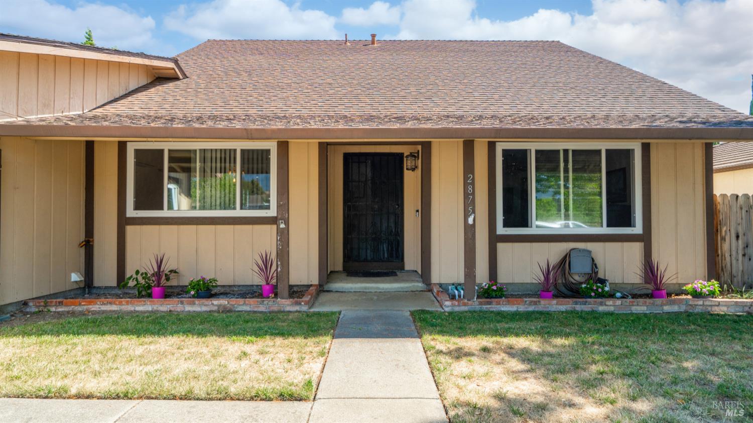 Detail Gallery Image 6 of 44 For 2875 Carmel Way, Fairfield,  CA 94534 - 4 Beds | 3 Baths