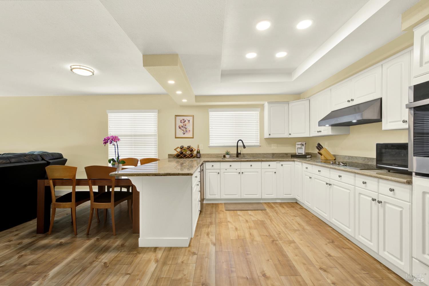 Detail Gallery Image 24 of 78 For 625 Cornell Ct, Vacaville,  CA 95687 - 3 Beds | 2 Baths