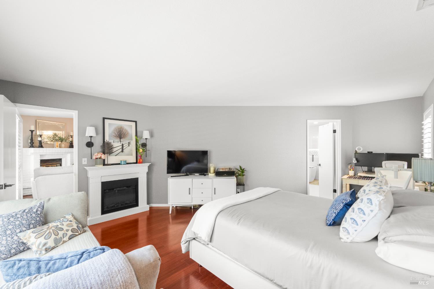 Detail Gallery Image 23 of 41 For 373 Clydesdale Dr, Vallejo,  CA 94591 - 3 Beds | 2 Baths