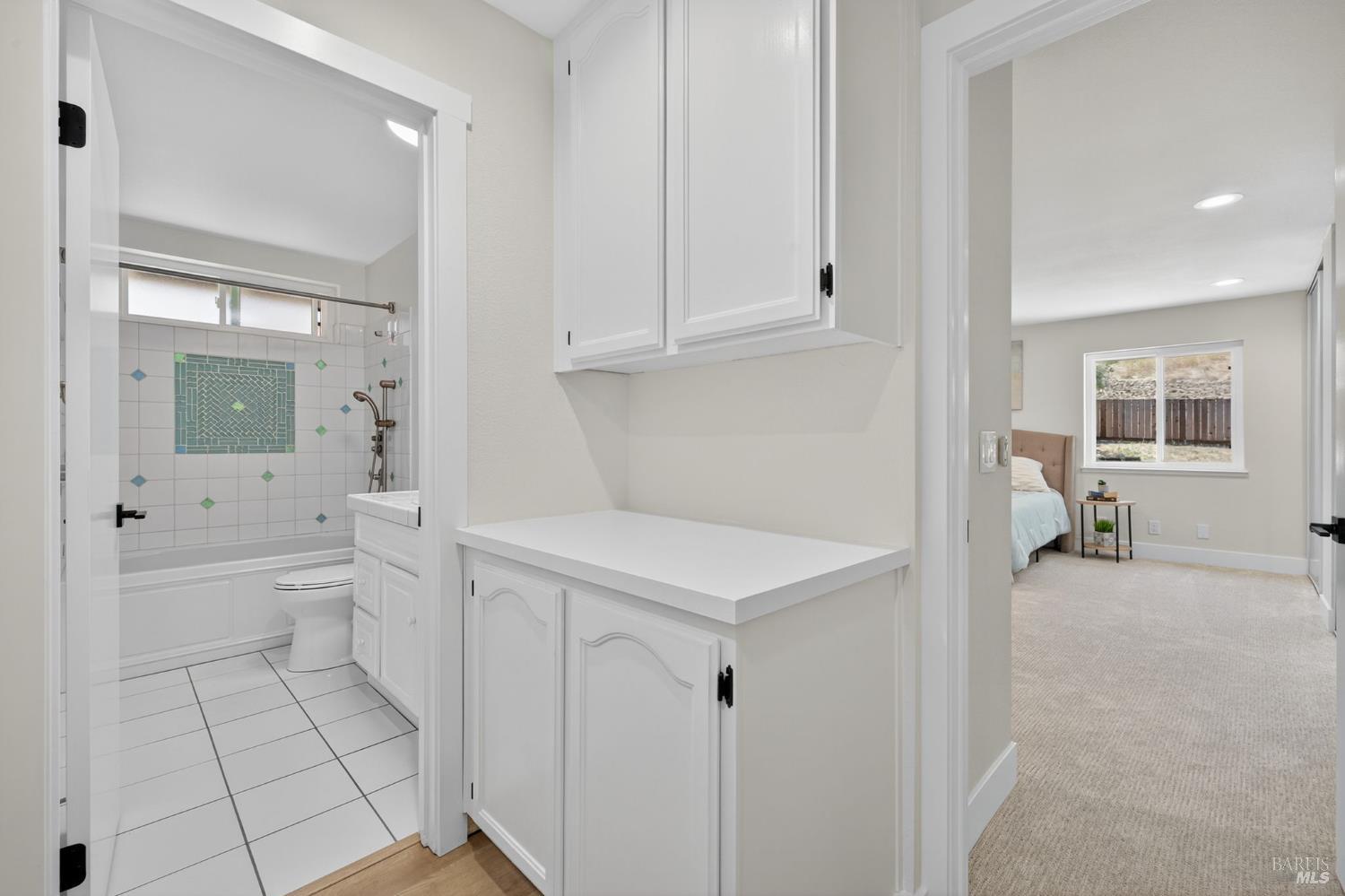 Detail Gallery Image 29 of 48 For 780 Rose Dr, Benicia,  CA 94510 - 3 Beds | 2 Baths