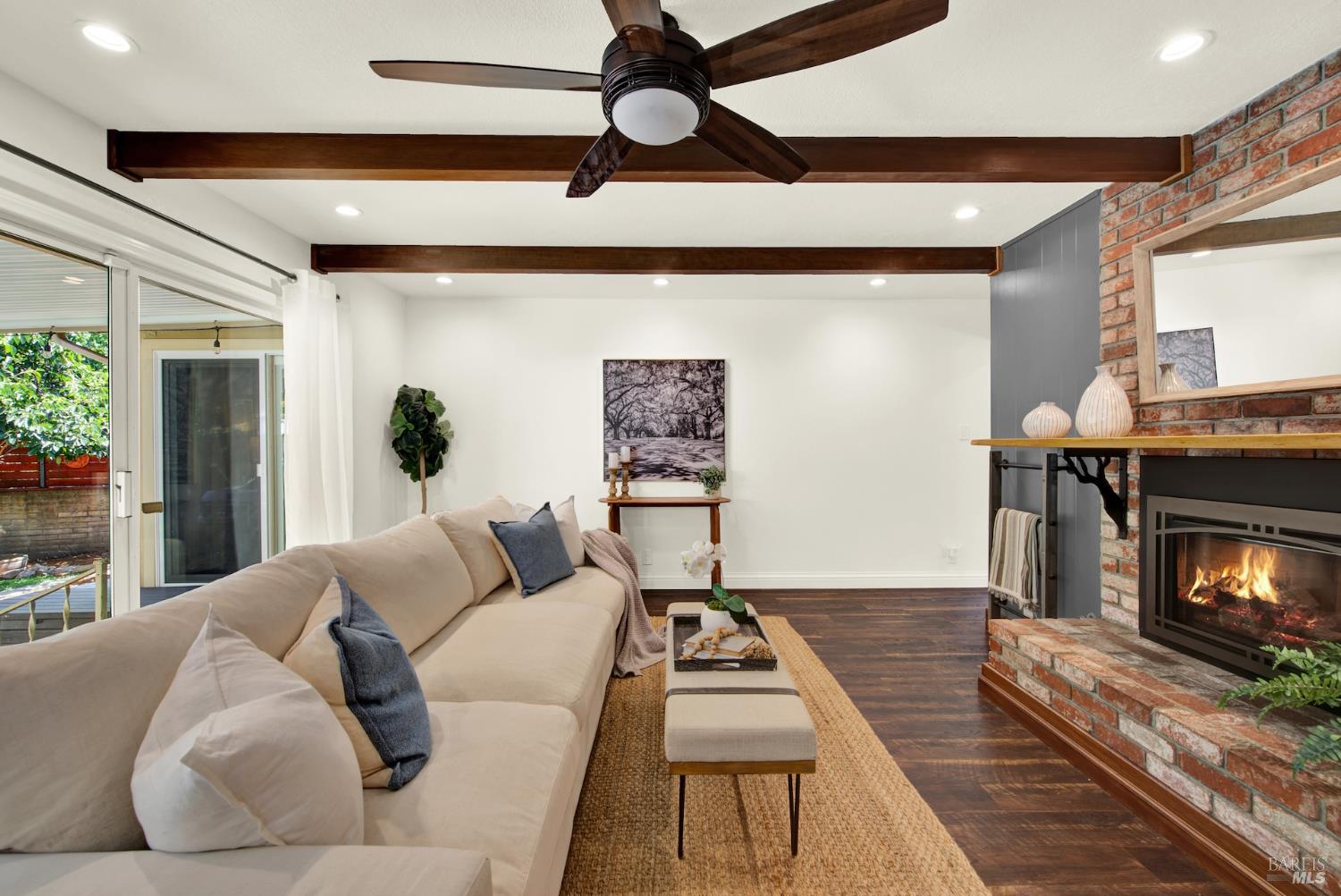 Detail Gallery Image 44 of 99 For 100 Paseo Arboles Unkn, Fairfield,  CA 94534 - 3 Beds | 3 Baths
