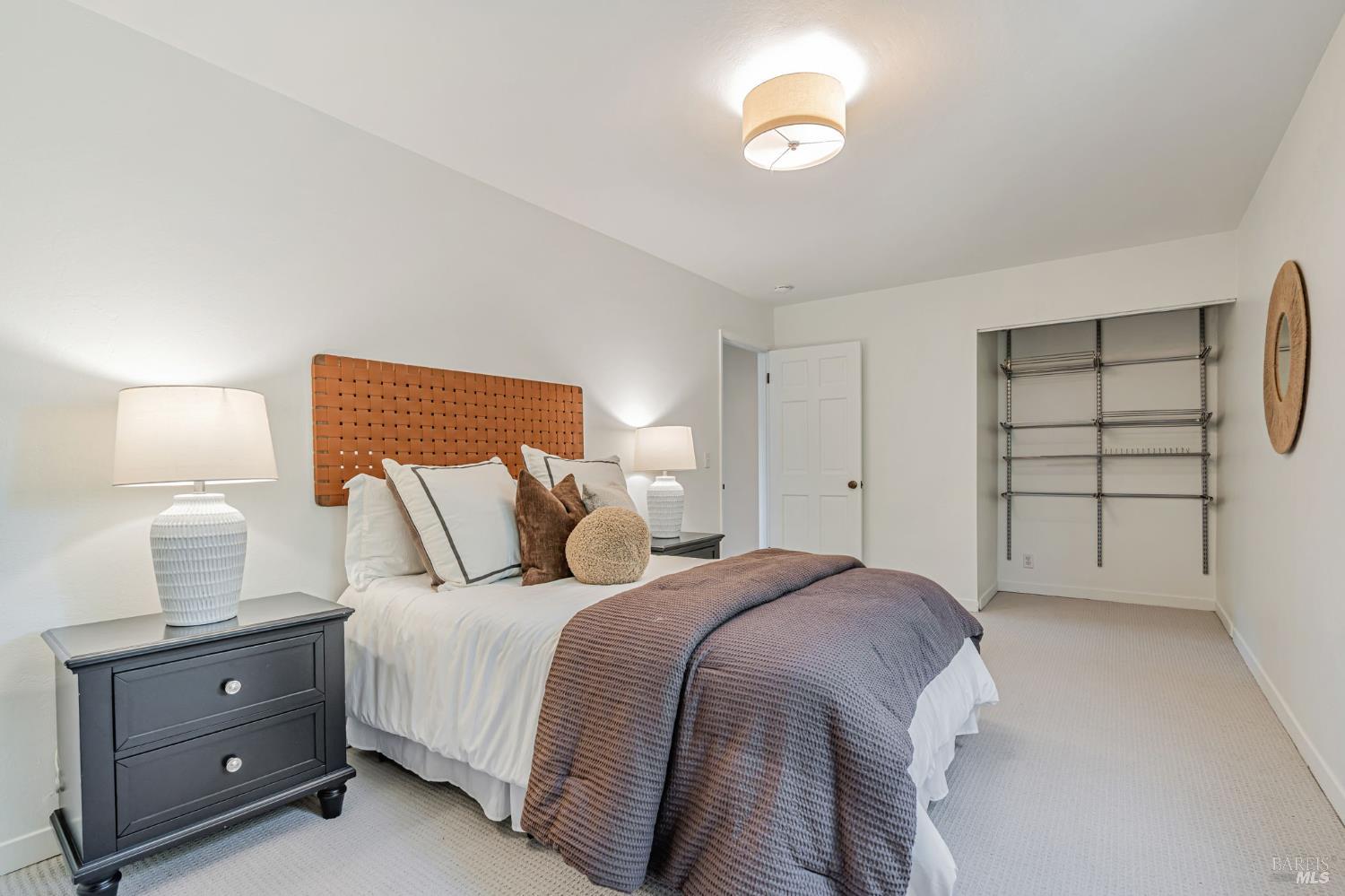 Detail Gallery Image 19 of 30 For 352 Laurel Ave, Novato,  CA 94945 - 4 Beds | 2/1 Baths