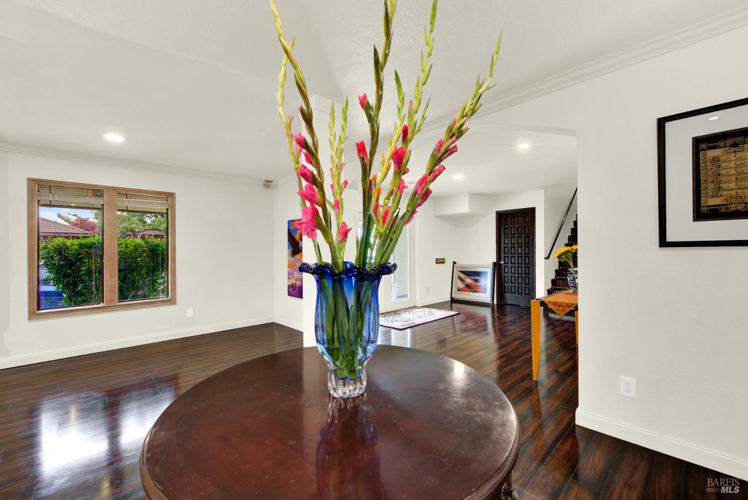 Detail Gallery Image 53 of 91 For 707 Tuolumne St, Vallejo,  CA 94590 - – Beds | – Baths