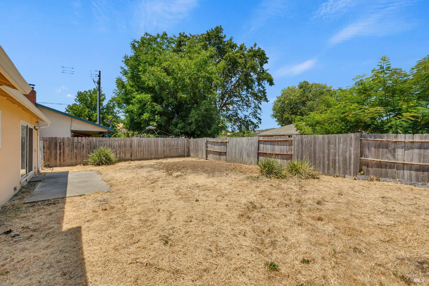 Detail Gallery Image 20 of 20 For 1217 Alderwood Way, Vacaville,  CA 95687 - 3 Beds | 1 Baths
