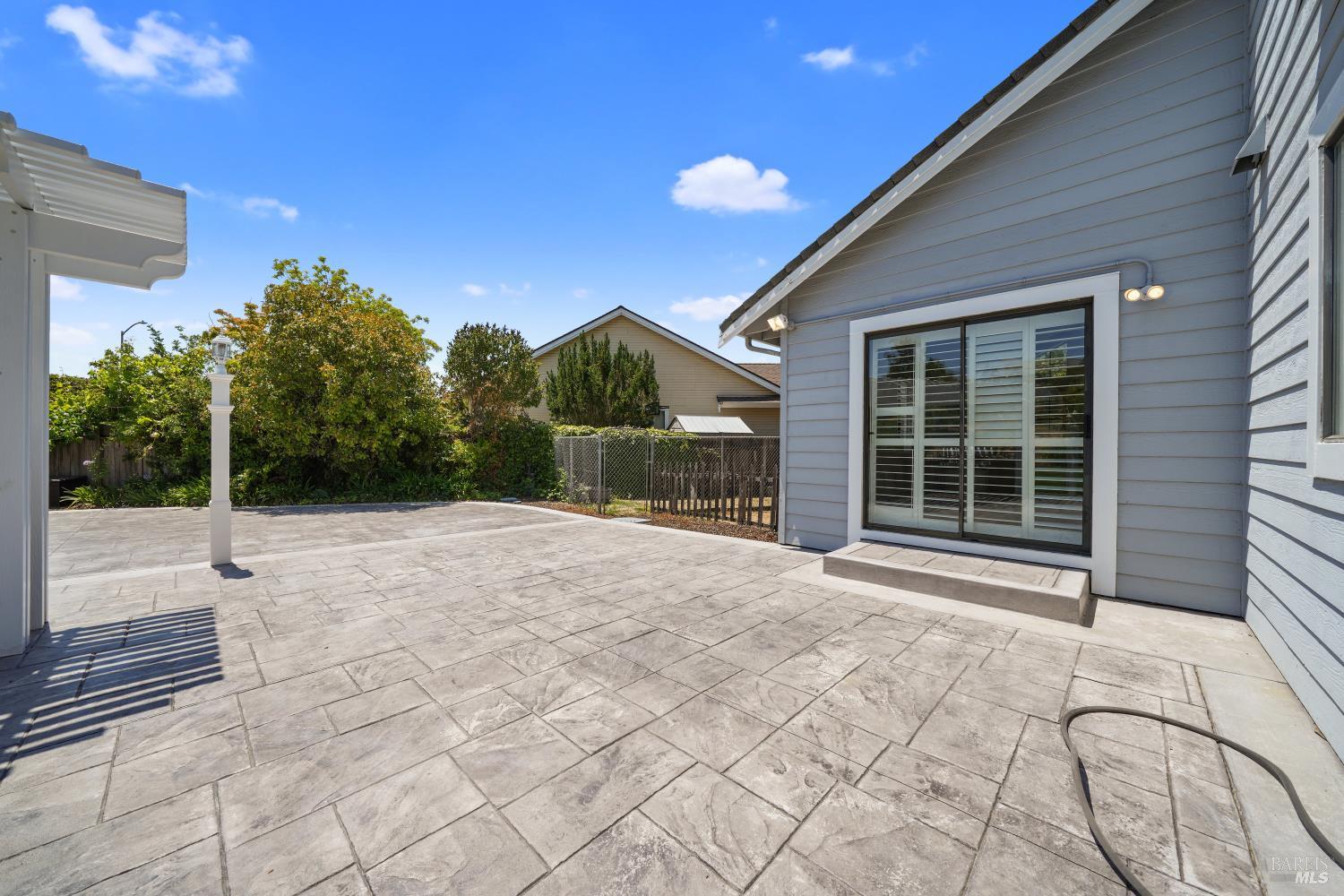 Detail Gallery Image 20 of 93 For 891 Wellfleet Dr, Vallejo,  CA 94591 - 4 Beds | 3 Baths
