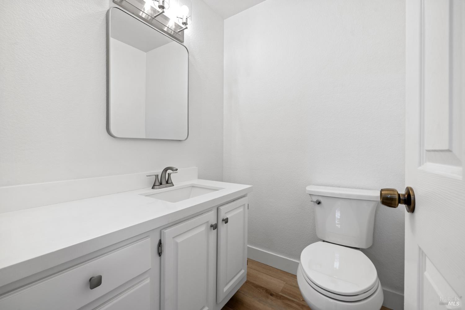 Detail Gallery Image 26 of 36 For 8 Margory Ct, Novato,  CA 94947 - 3 Beds | 2/1 Baths