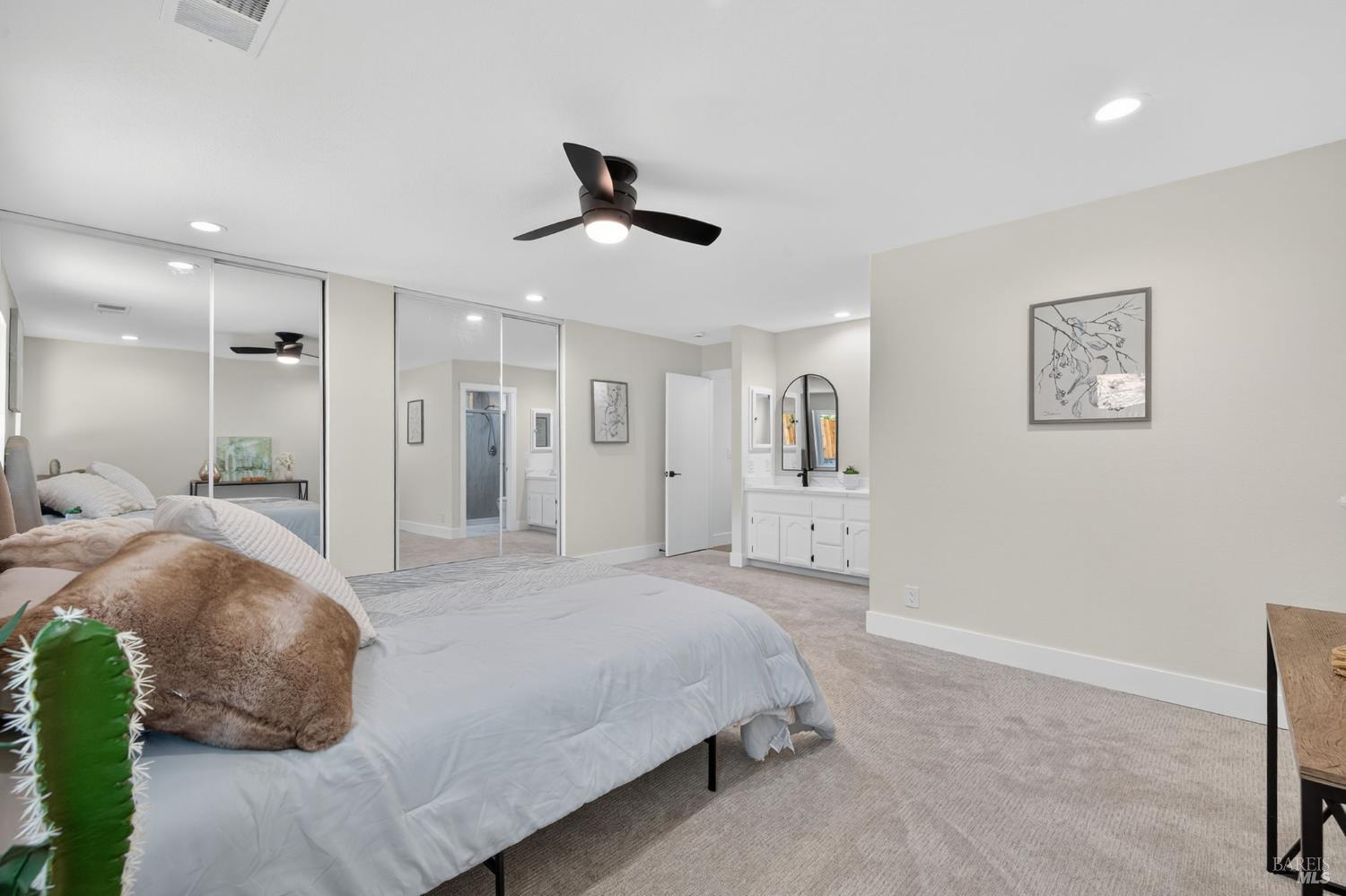 Detail Gallery Image 30 of 48 For 780 Rose Dr, Benicia,  CA 94510 - 3 Beds | 2 Baths